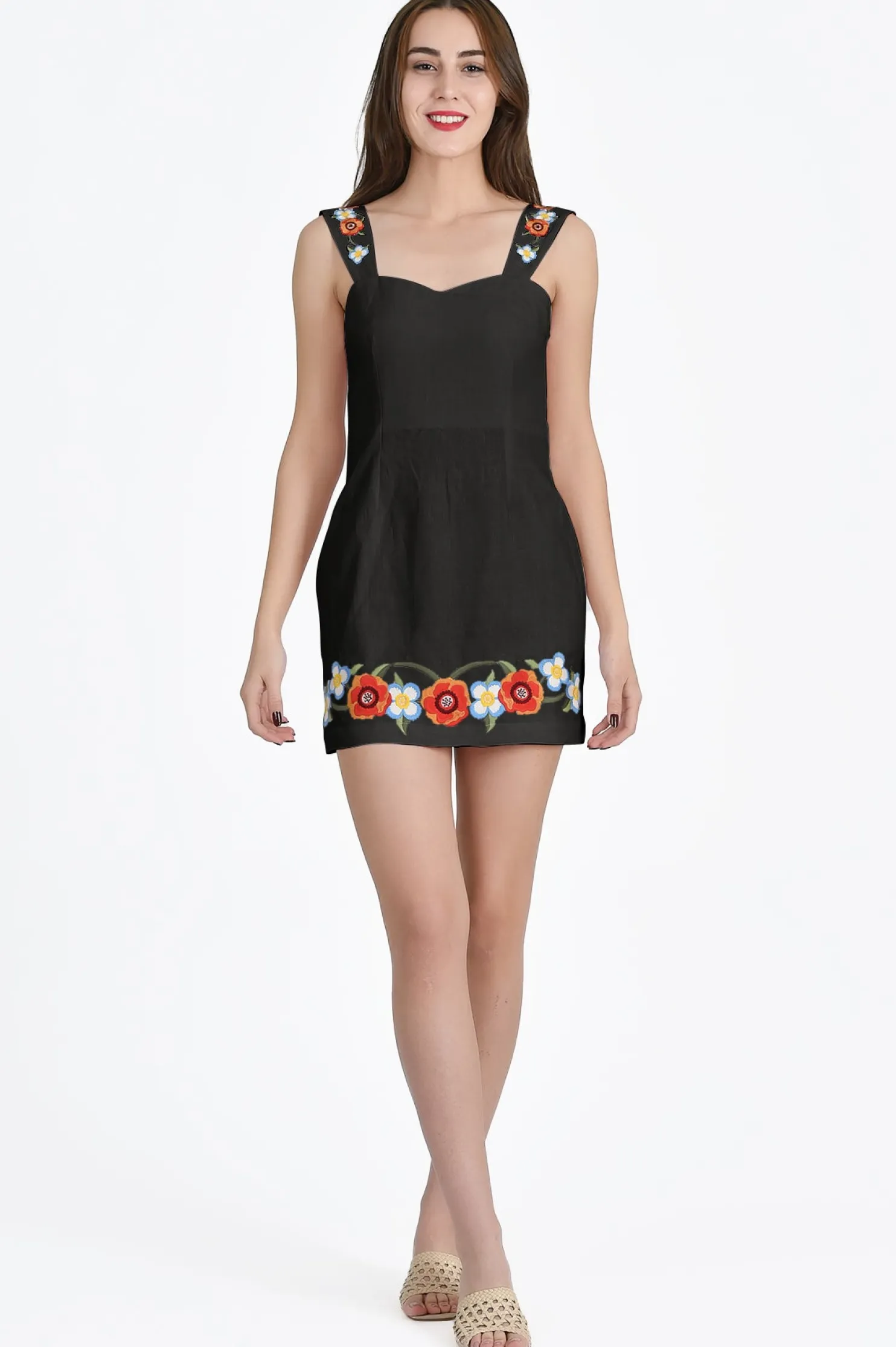 mersin_dress_10.webp Fanm Mon MERSIN DRESS