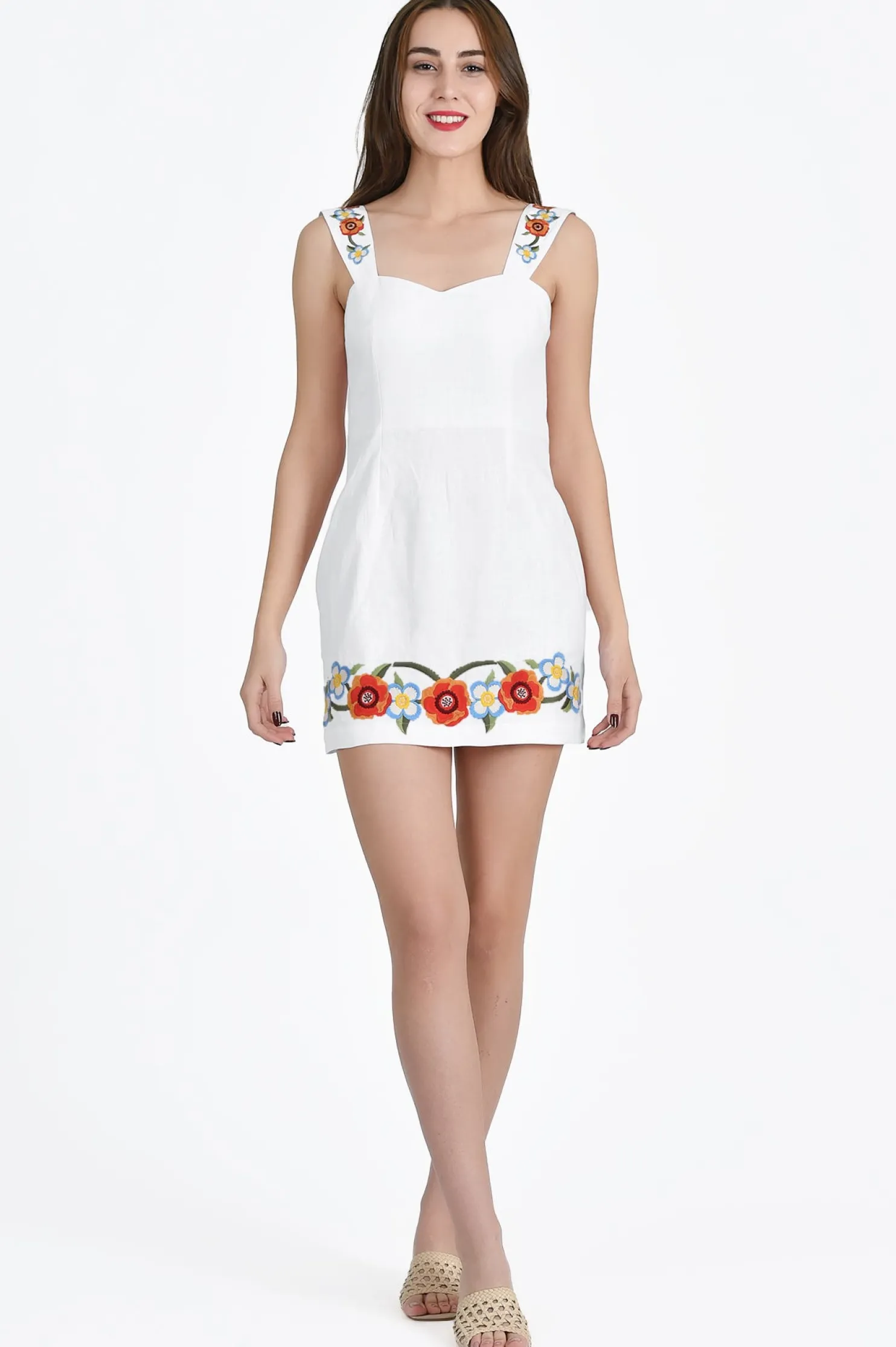 mersin_dress_9.webp Fanm Mon MERSIN DRESS