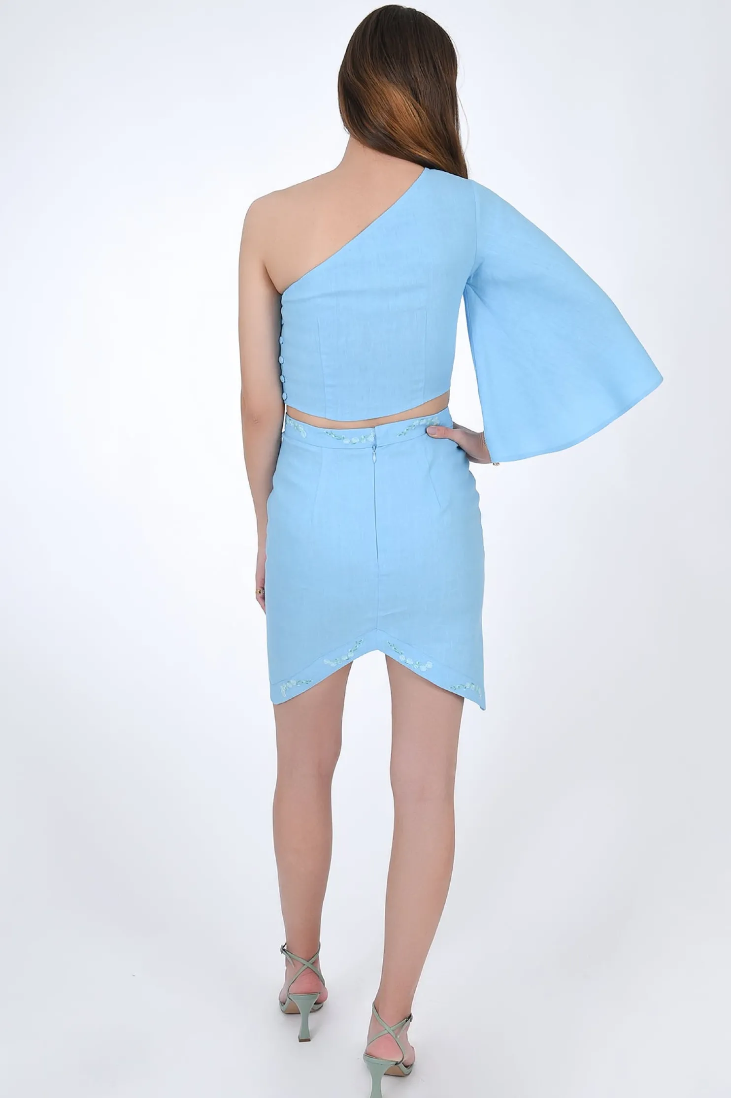 merve_mini_skirt_set_2.webp Fanm Mon MERVE MINI SKIRT SET