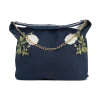 Fanm Mon MEXA Bag