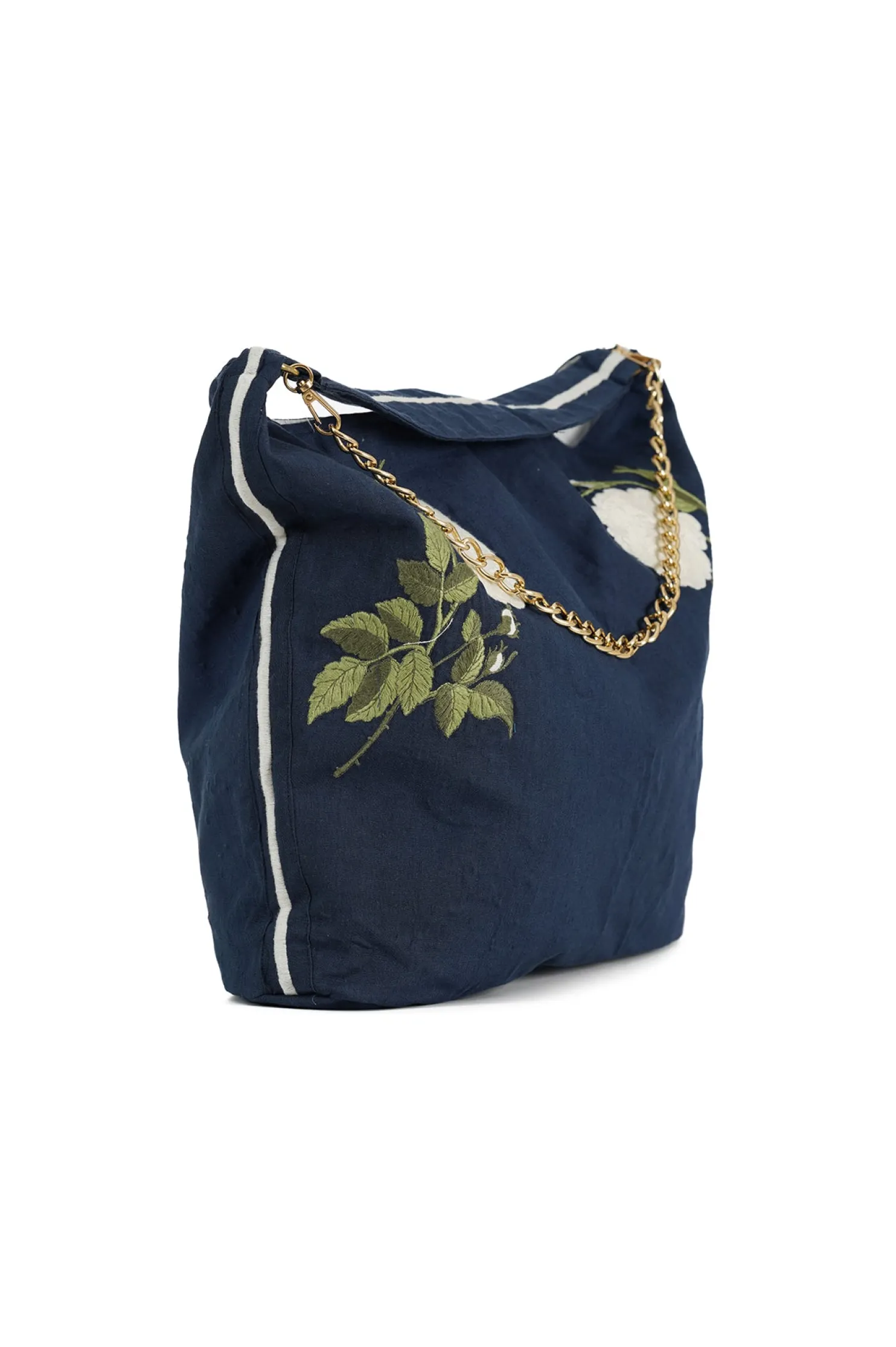 mexa_bag_1.webp Fanm Mon MEXA Bag