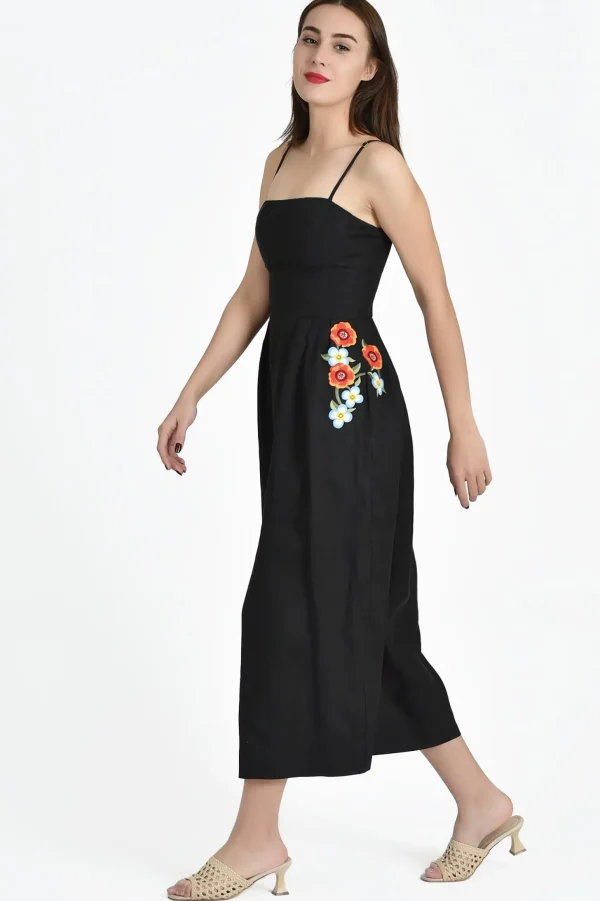 Fanm Mon MICHOU DRESS