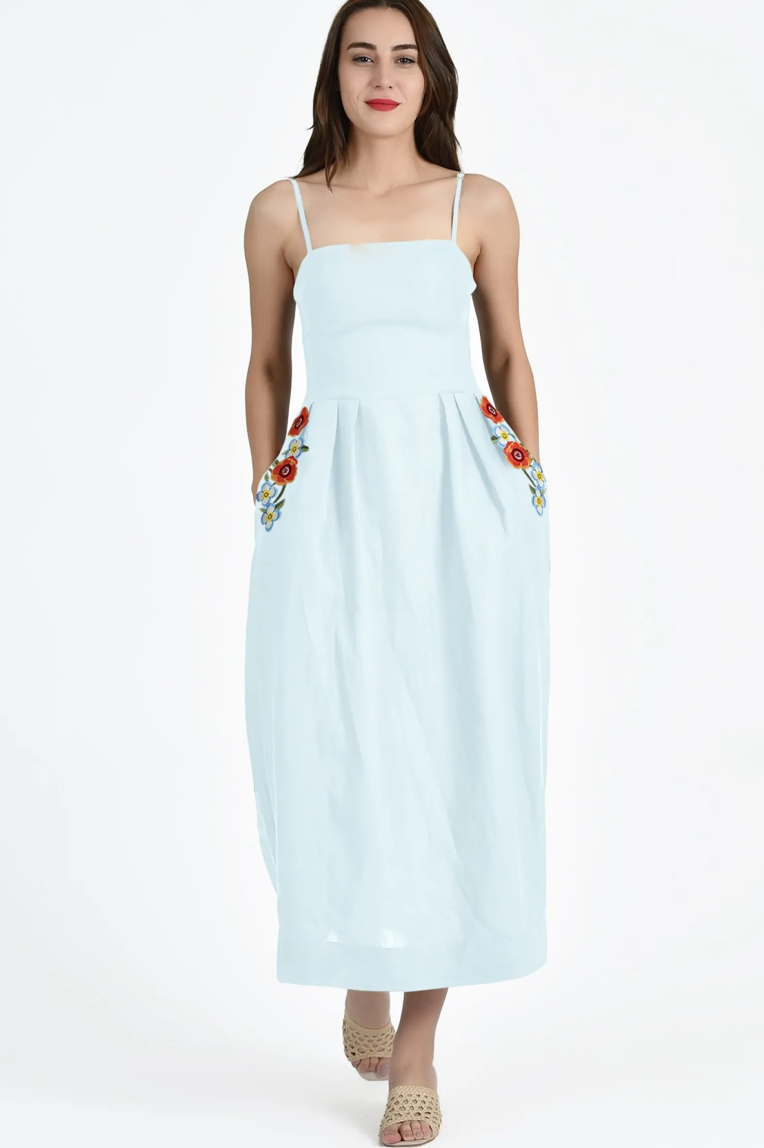 michou_dress_1.webp Fanm Mon MICHOU DRESS