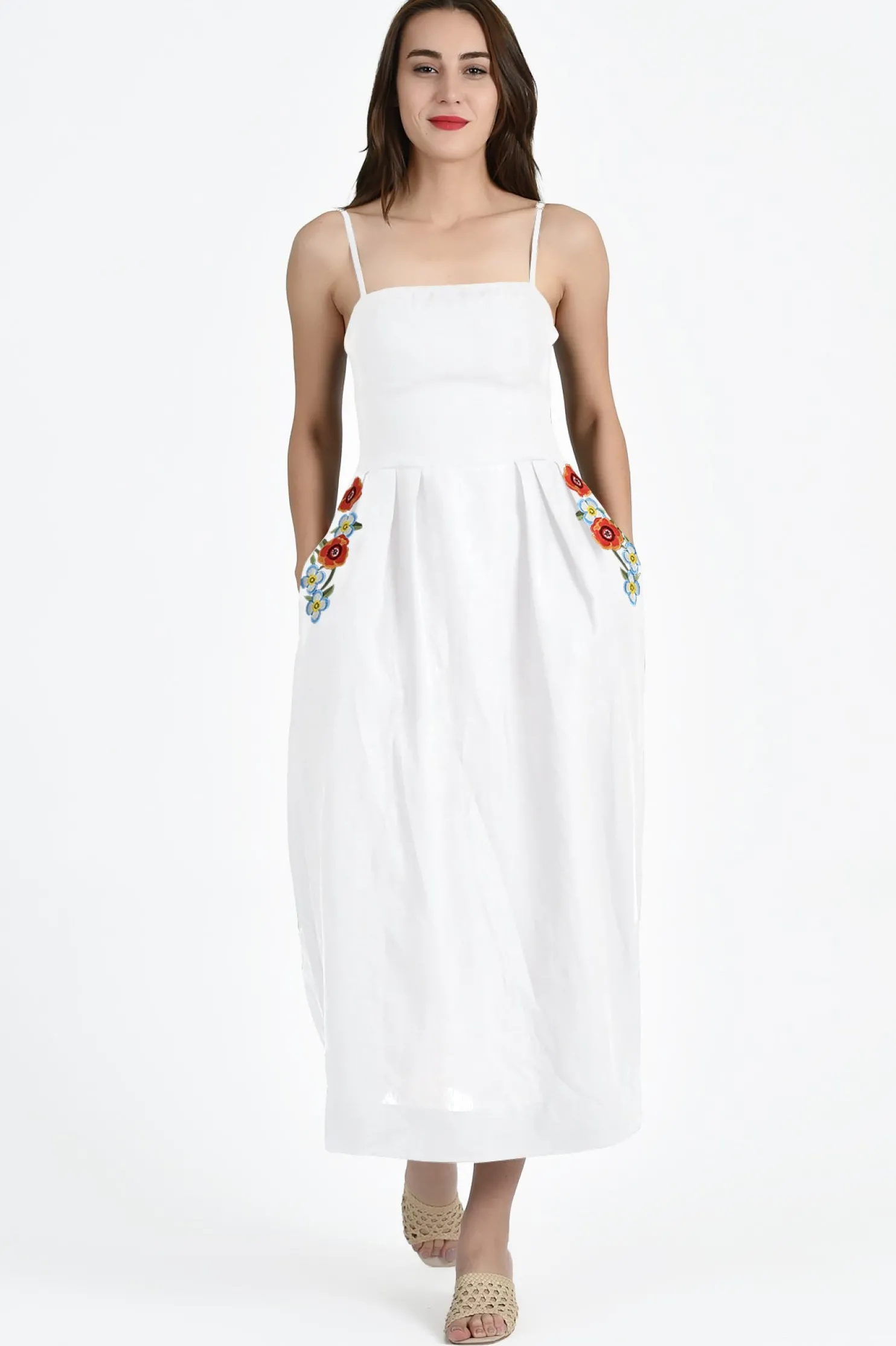 michou_dress_2.webp Fanm Mon MICHOU DRESS