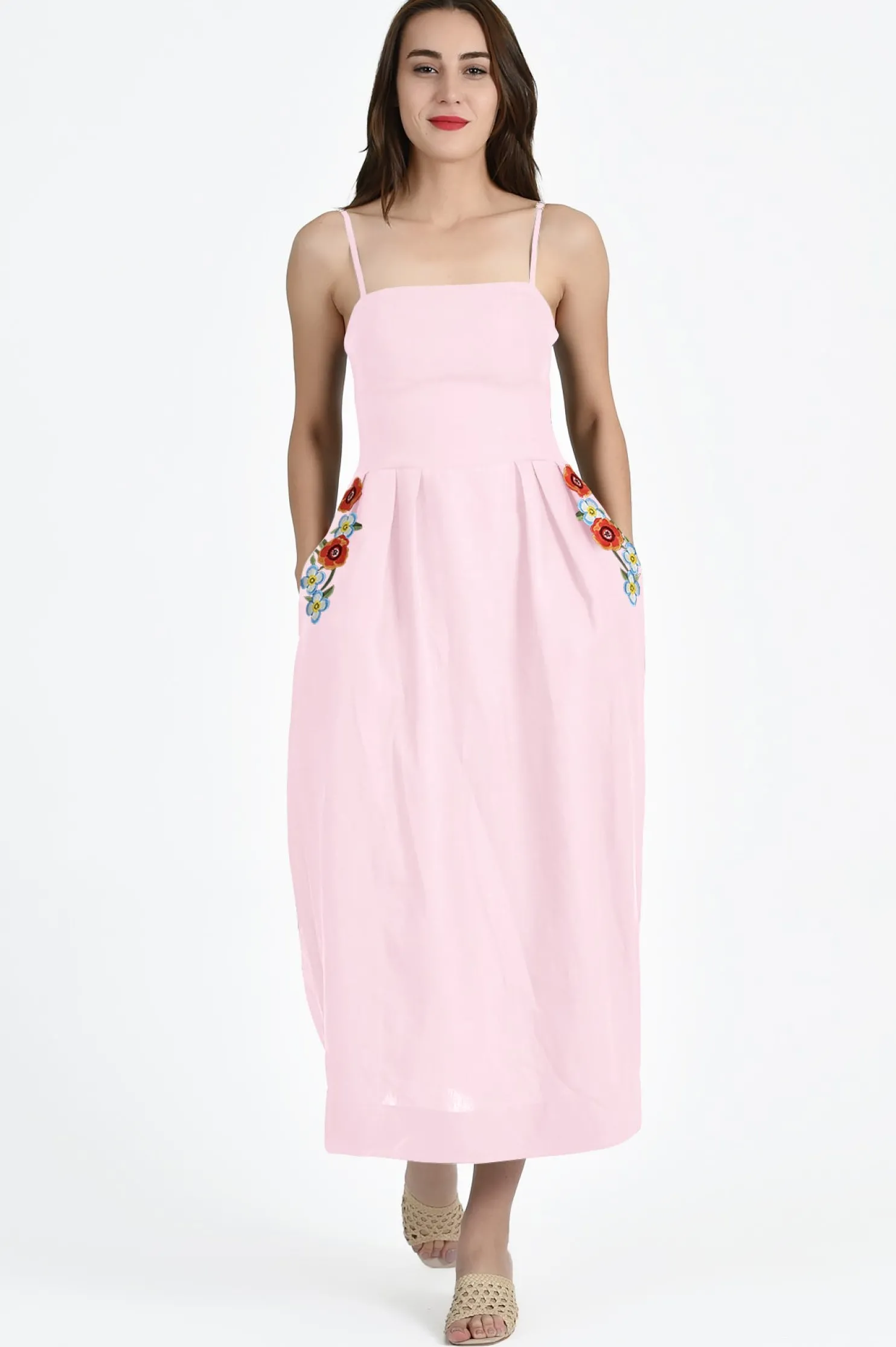 michou_dress_3.webp Fanm Mon MICHOU DRESS