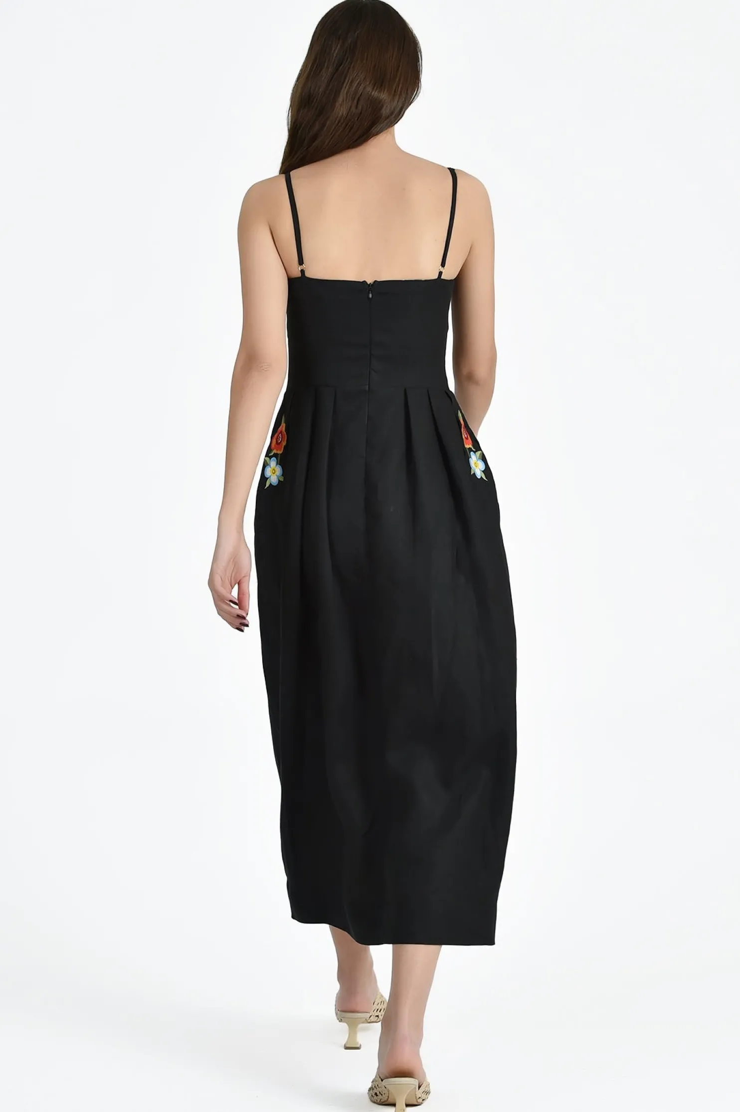 michou_dress_5.webp Fanm Mon MICHOU DRESS