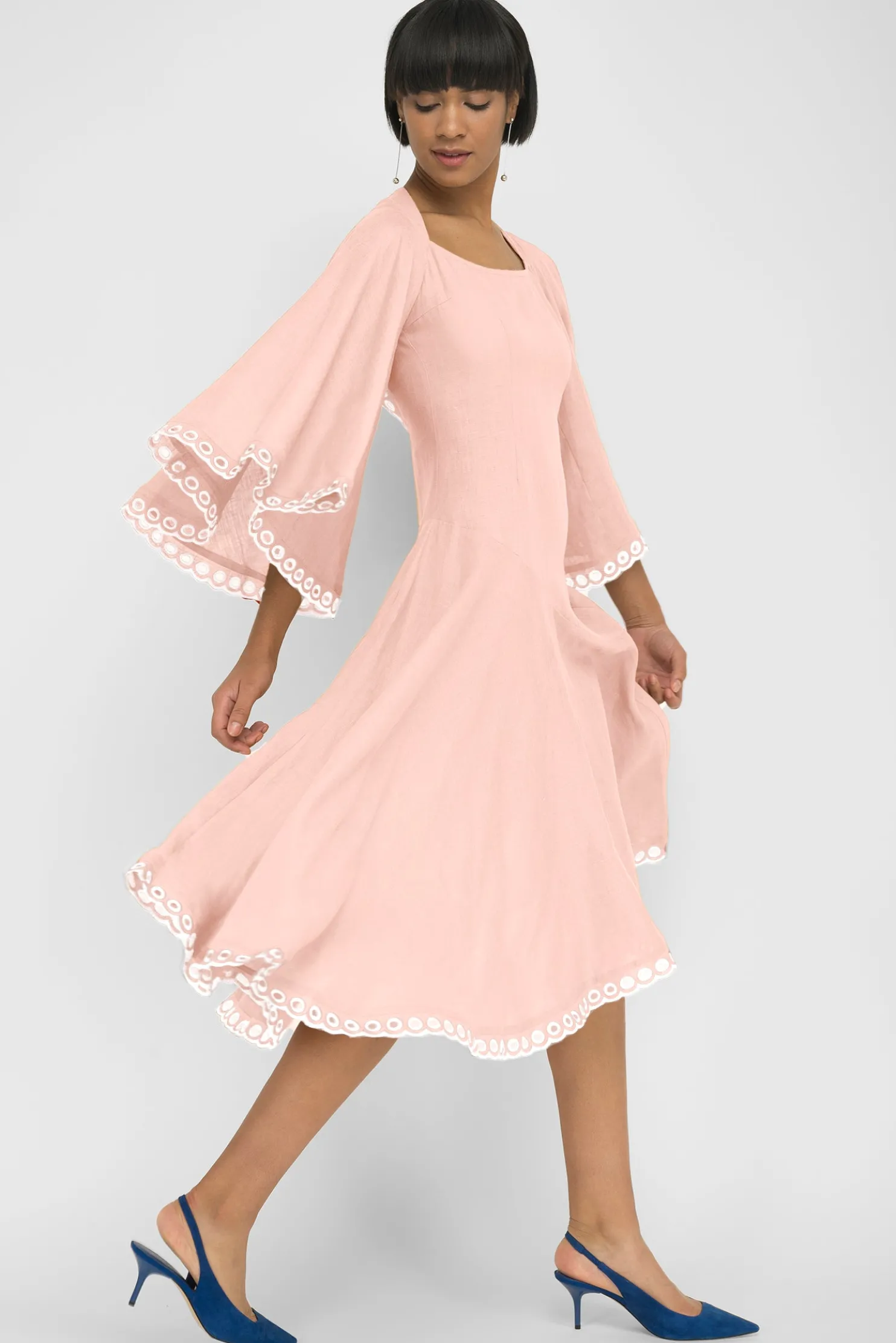 milas_dress_0.webp Fanm Mon MILAS DRESS