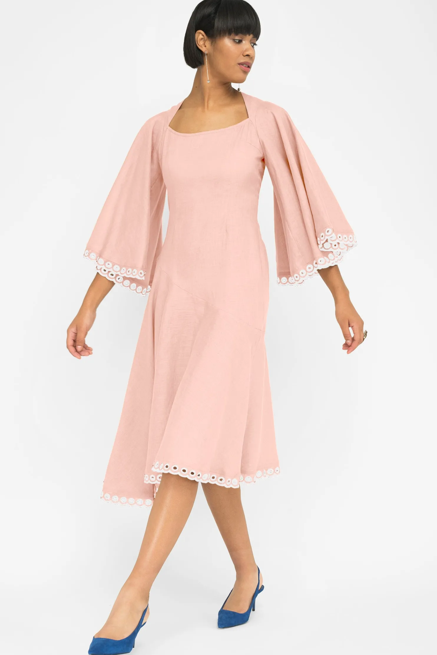 milas_dress_2.webp Fanm Mon MILAS DRESS