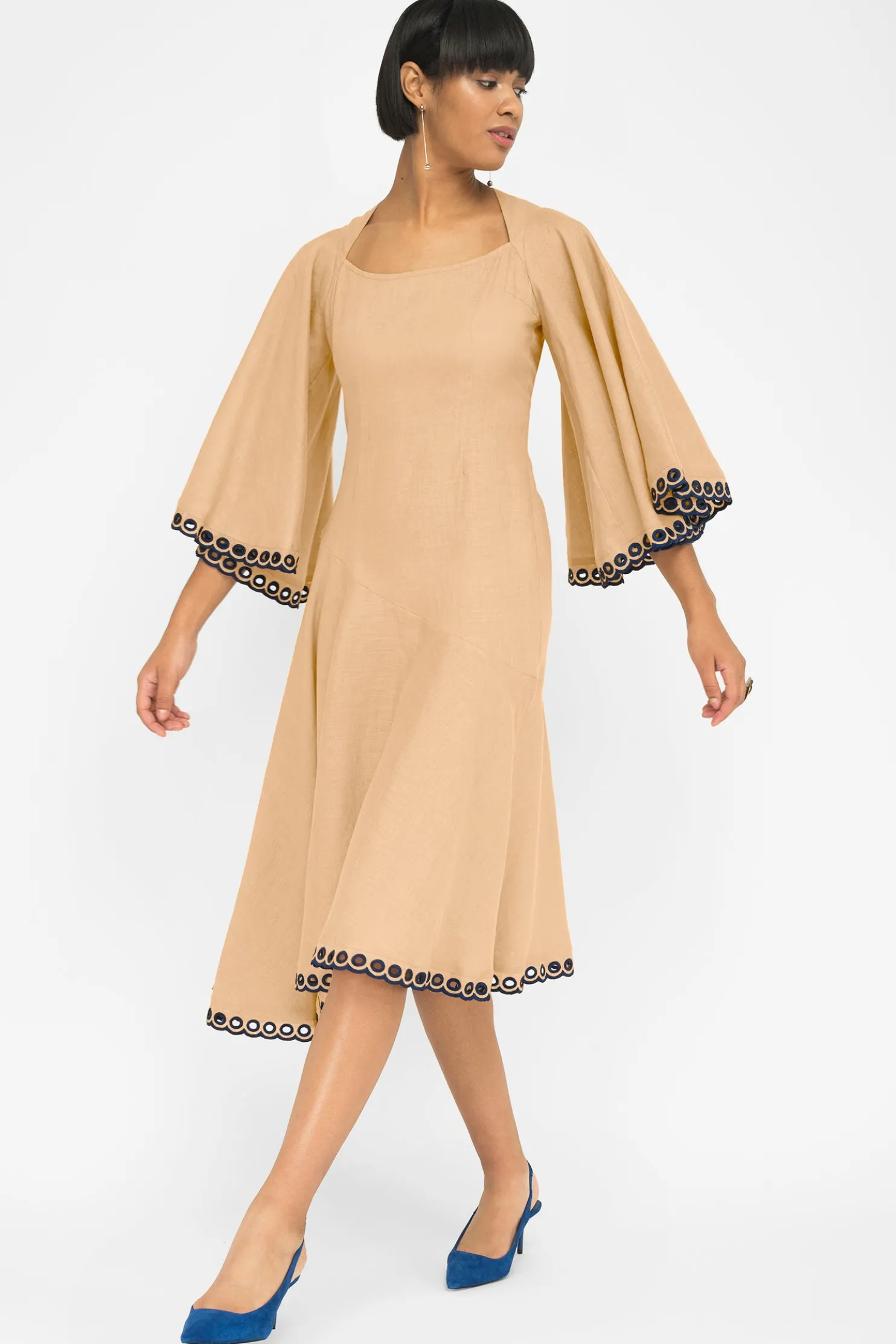 milas_dress_3.webp Fanm Mon MILAS DRESS