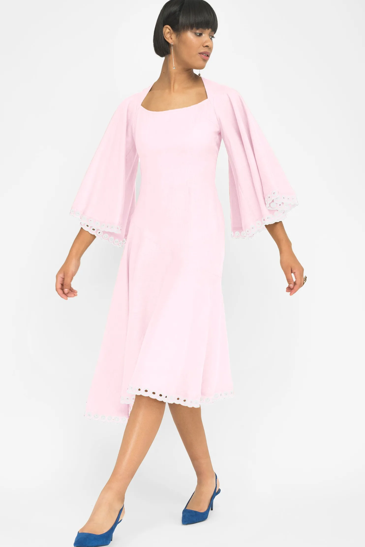 milas_dress_4.webp Fanm Mon MILAS DRESS
