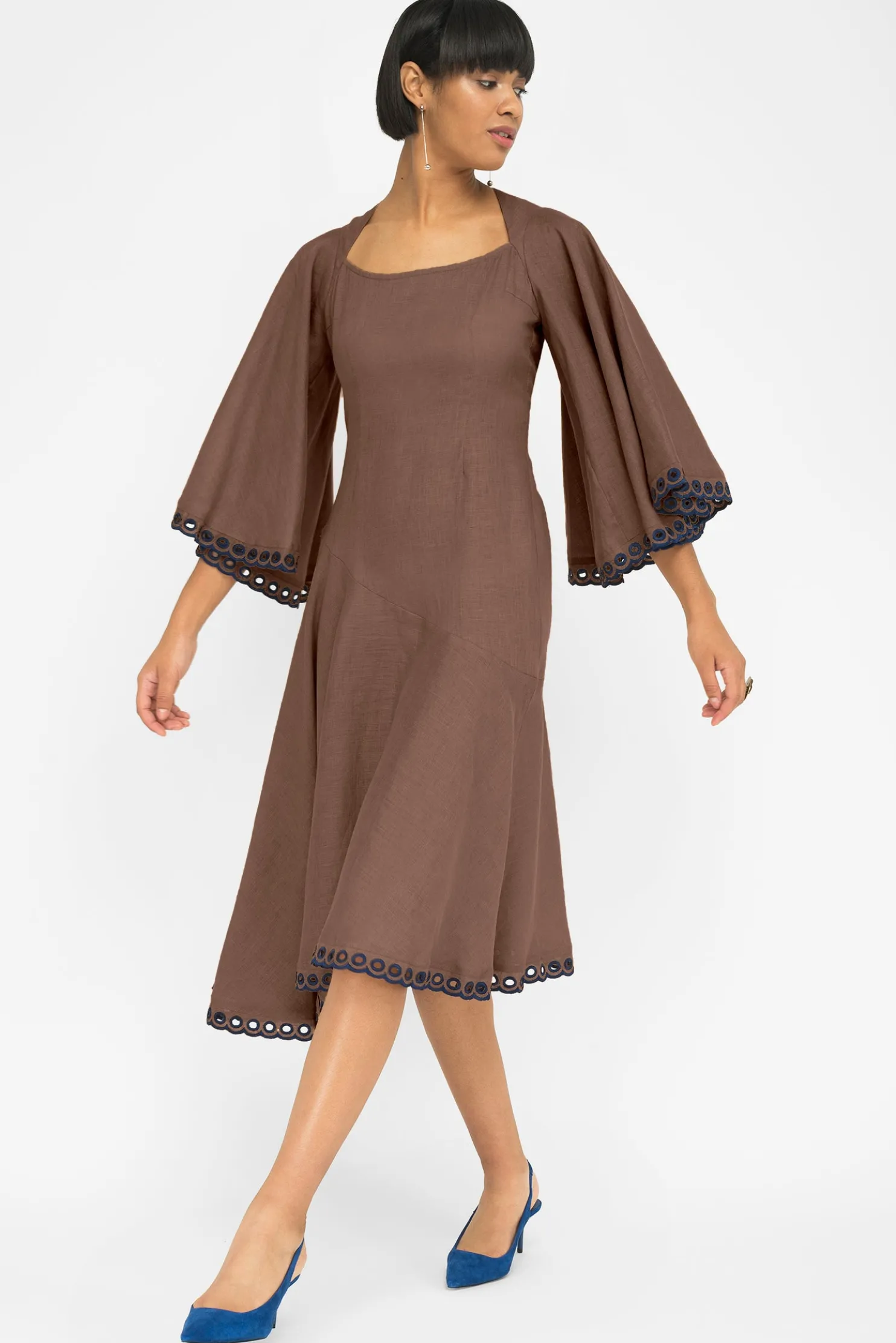 milas_dress_5.webp Fanm Mon MILAS DRESS