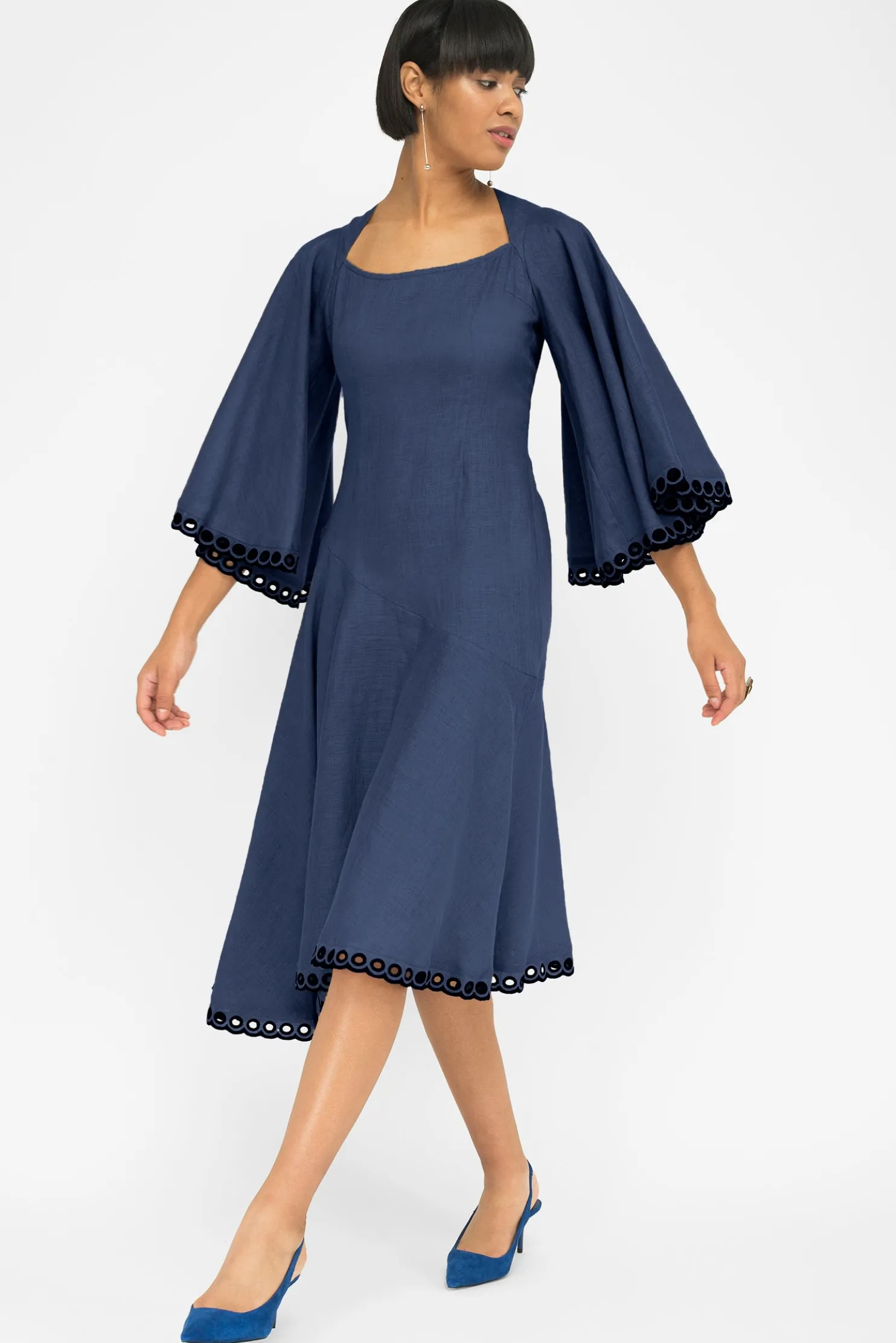 milas_dress_7.webp Fanm Mon MILAS DRESS