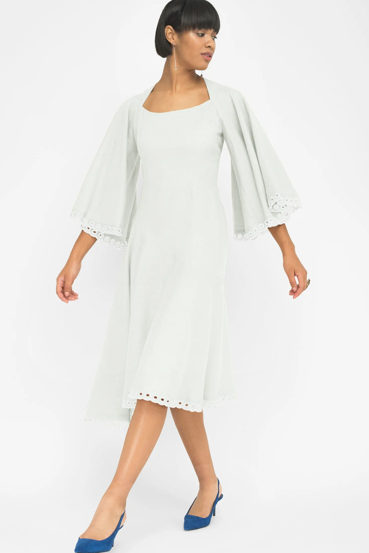 milas_dress_8.webp Fanm Mon MILAS DRESS