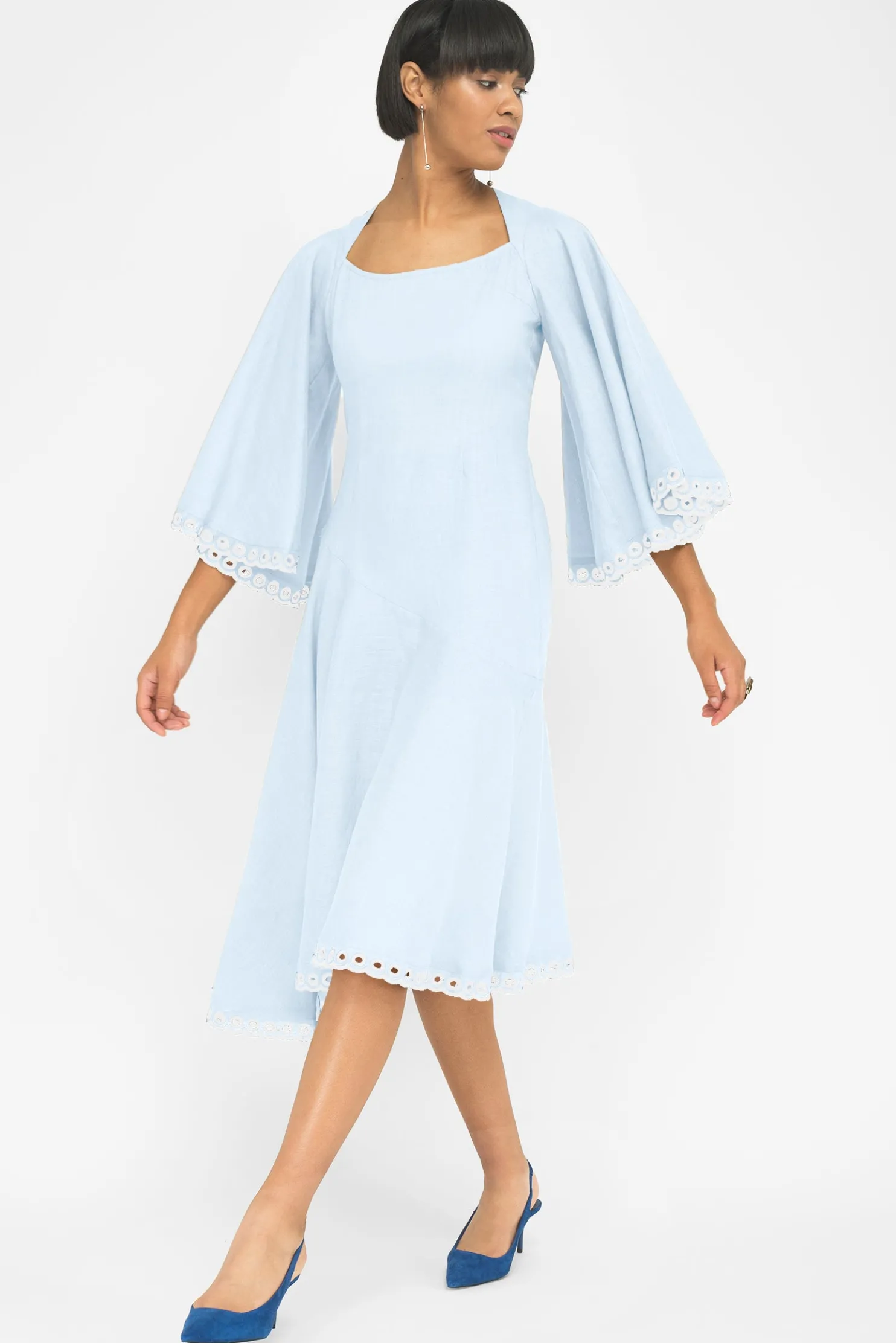 milas_dress_9.webp Fanm Mon MILAS DRESS