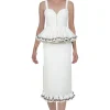 Fanm Mon MIMI DRESS