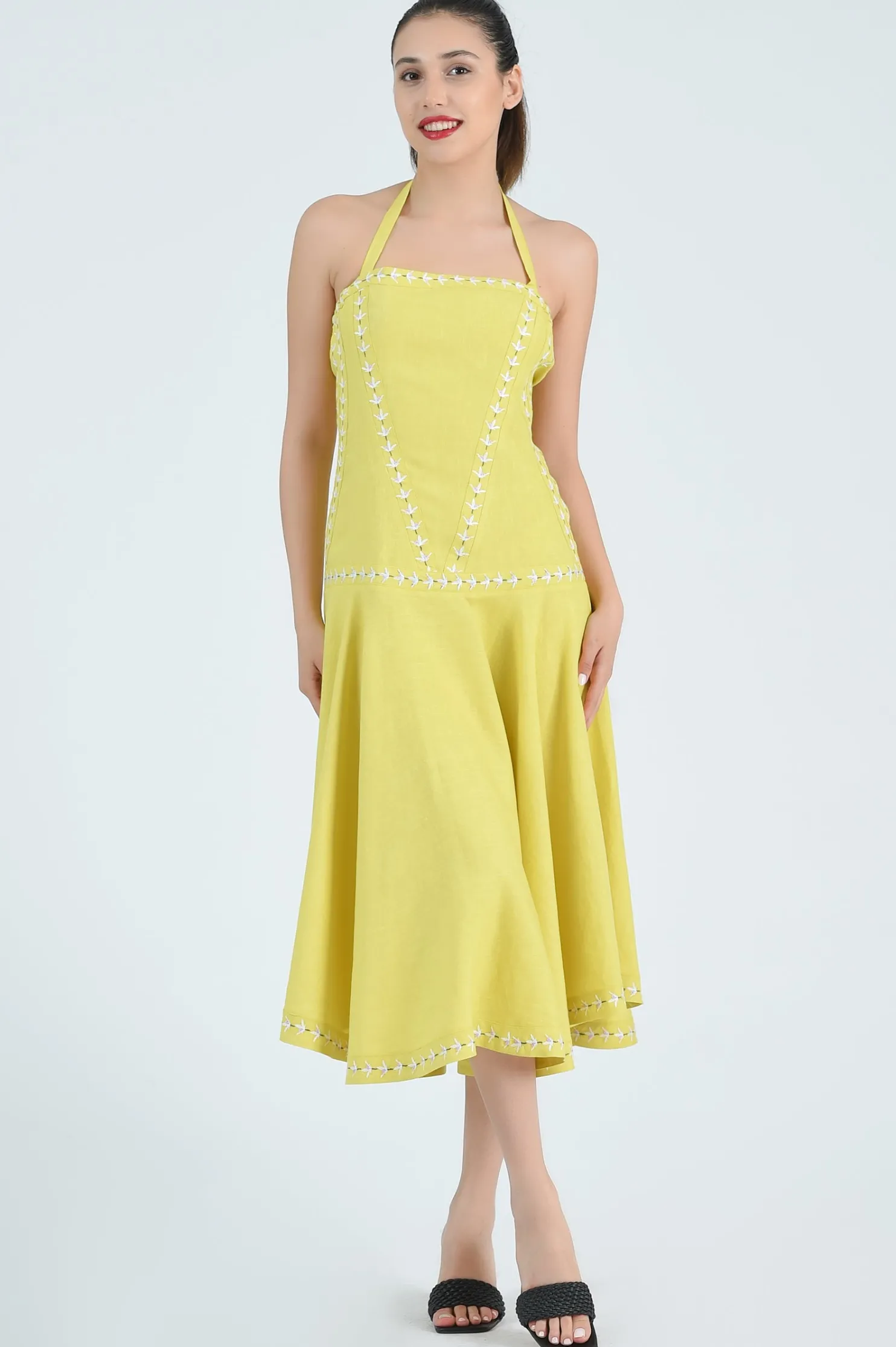 miray_dress_3.webp Fanm Mon MIRAY DRESS