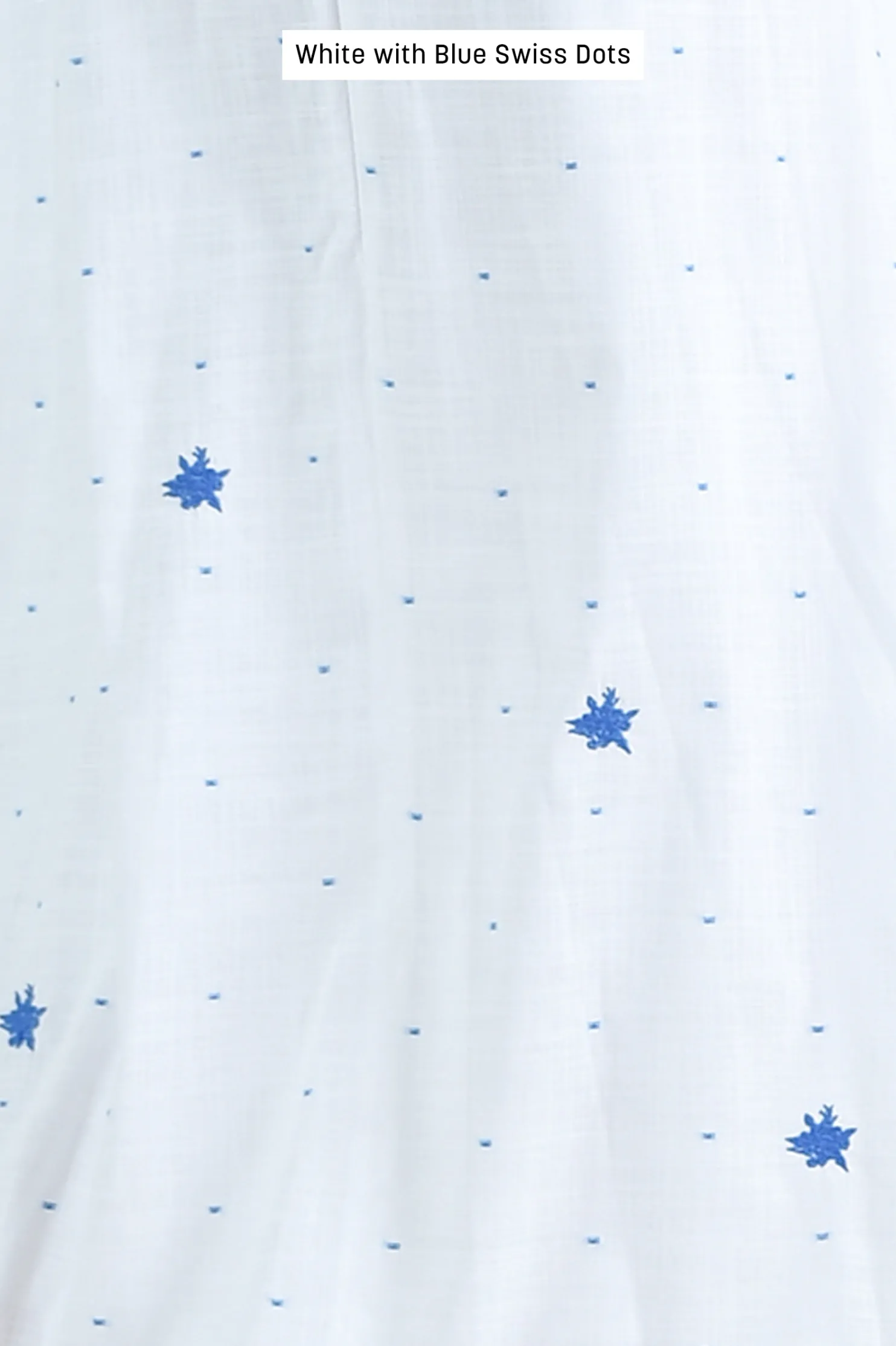 miray_dress_8.webp Fanm Mon MIRAY DRESS