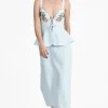 Fanm Mon MIRELLE DRESS