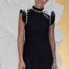 Fanm Mon MONIQUE DRESS