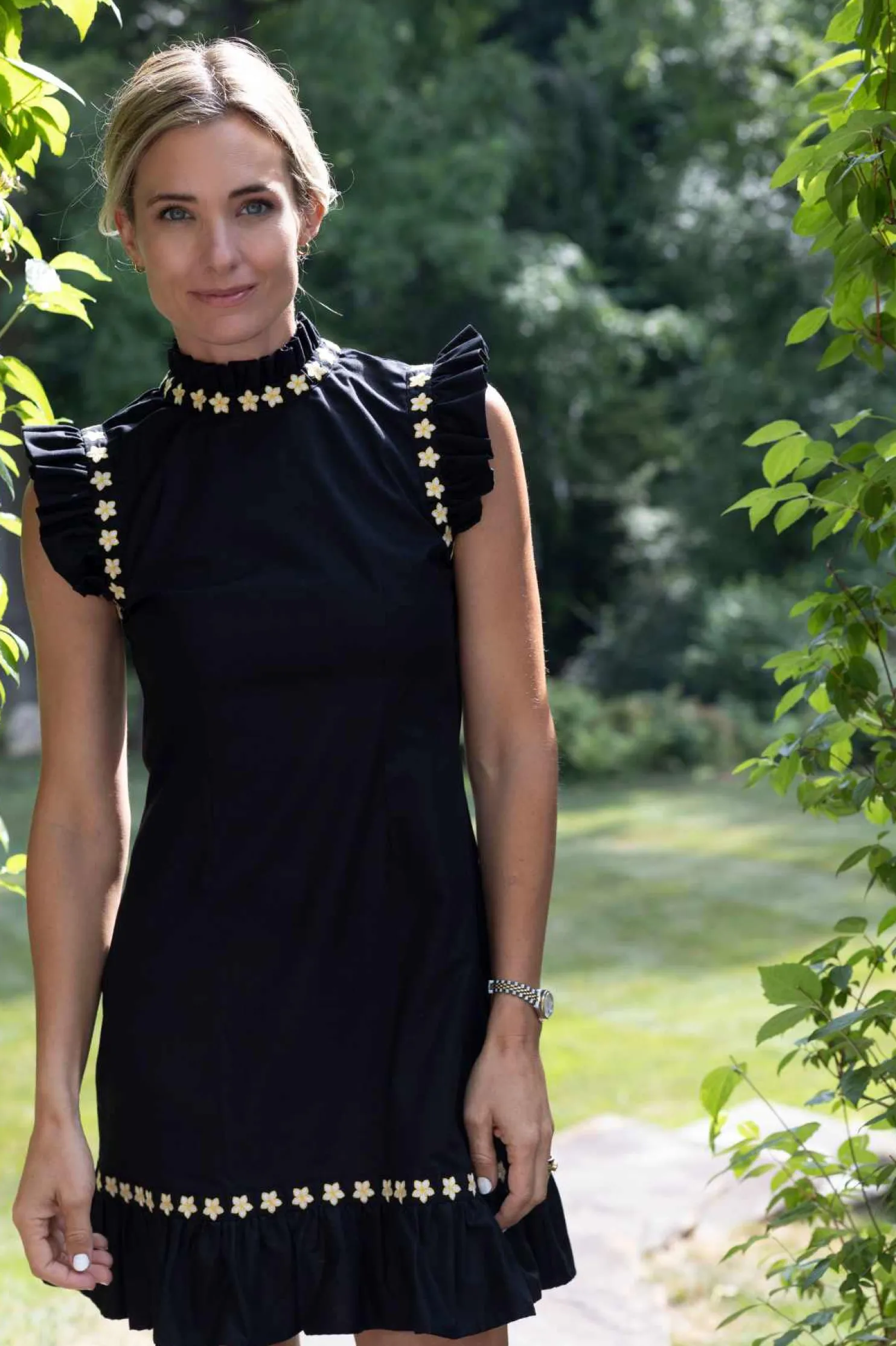 monique_dress_1.webp Fanm Mon MONIQUE DRESS