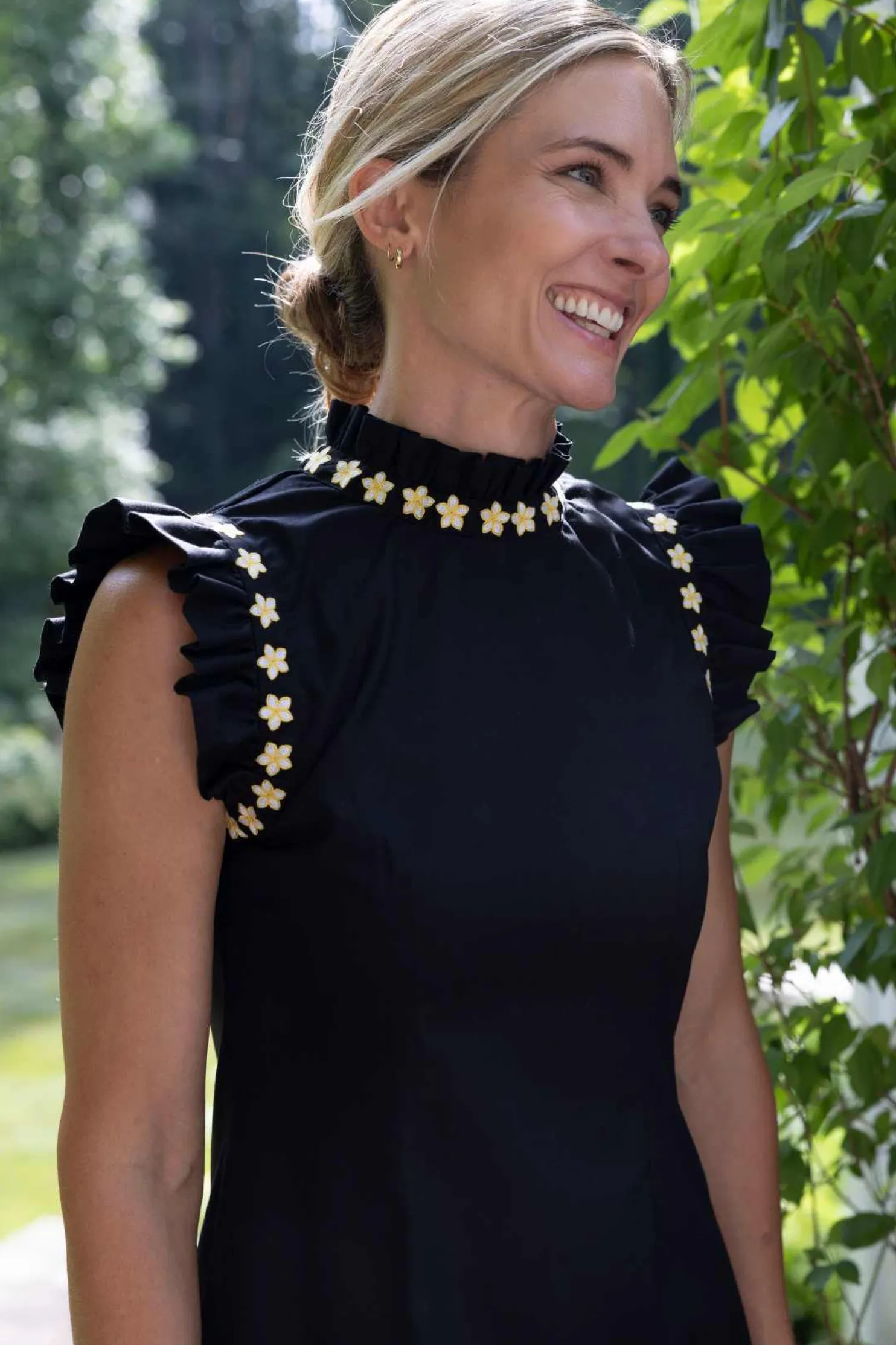 monique_dress_2.webp Fanm Mon MONIQUE DRESS
