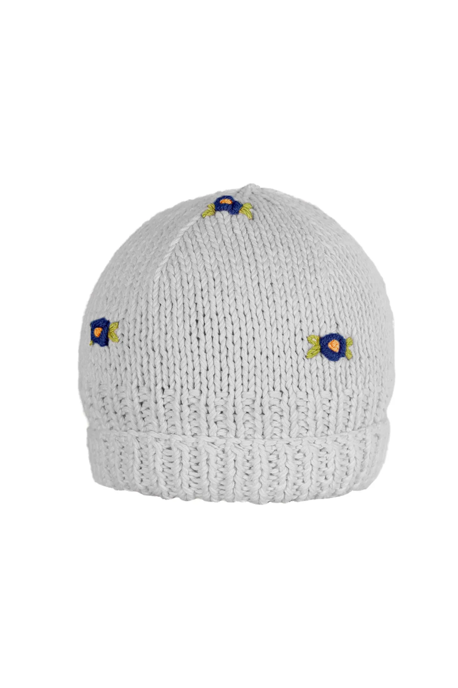muscari_cotton_beanie_hat_0.webp Fanm Mon MUSCARI COTTON Beanie Hat