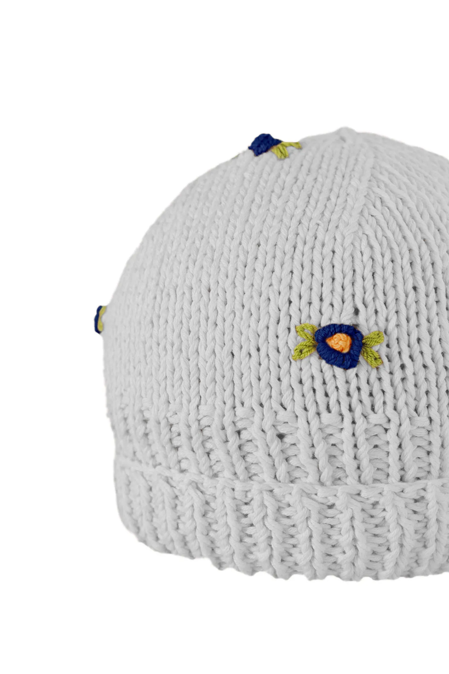 muscari_cotton_beanie_hat_1.webp Fanm Mon MUSCARI COTTON Beanie Hat