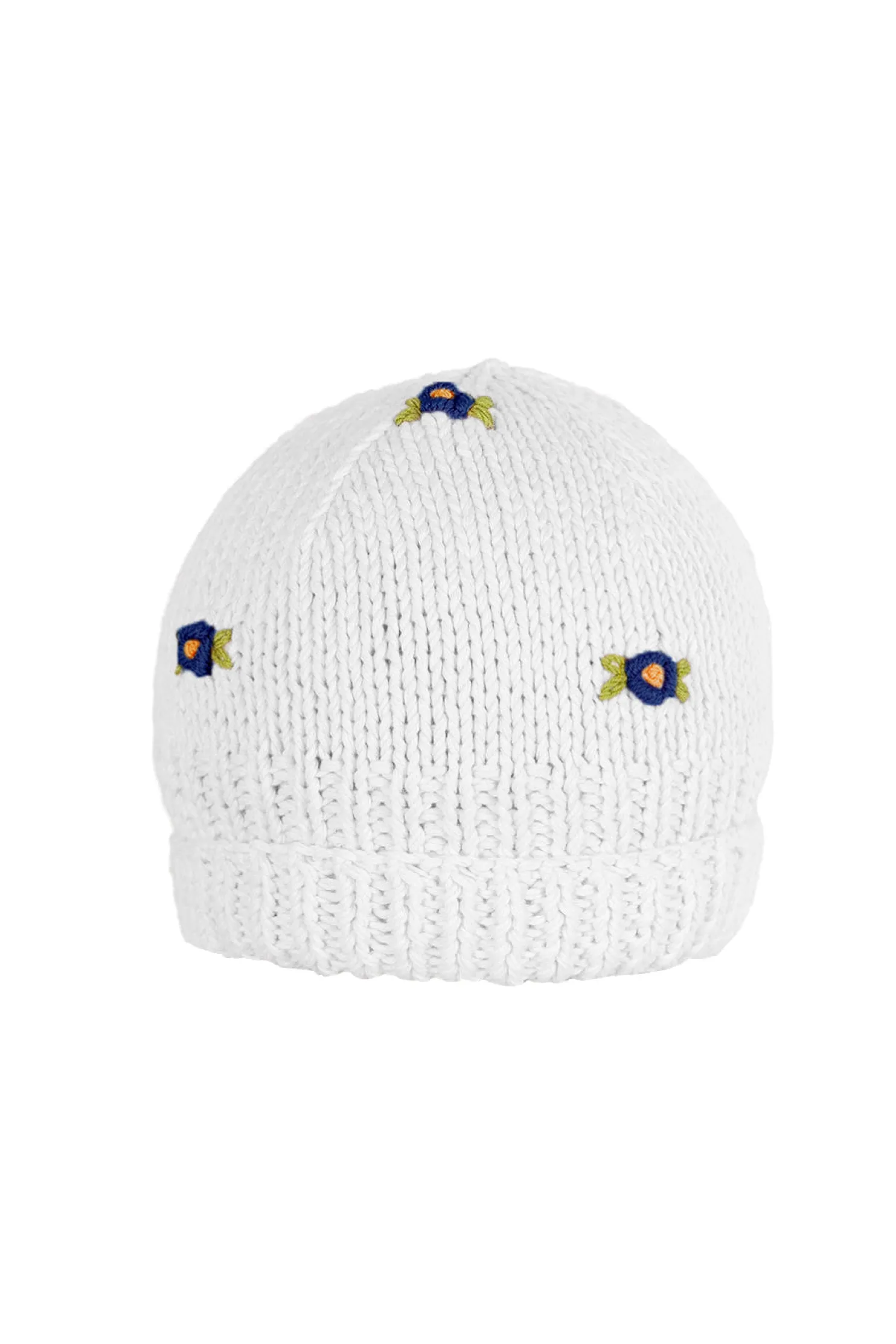 muscari_cotton_beanie_hat_4.webp Fanm Mon MUSCARI COTTON Beanie Hat