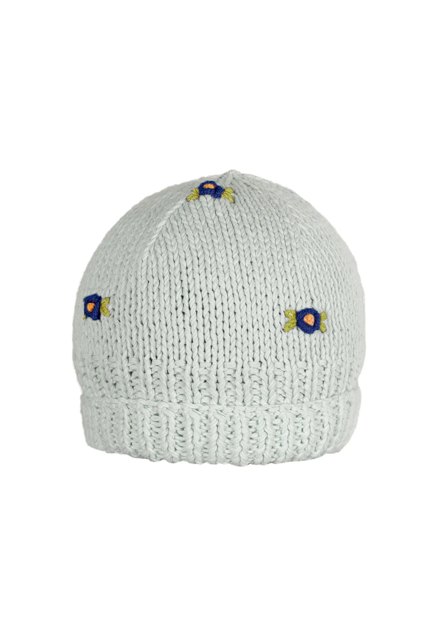 muscari_cotton_beanie_hat_5.webp Fanm Mon MUSCARI COTTON Beanie Hat