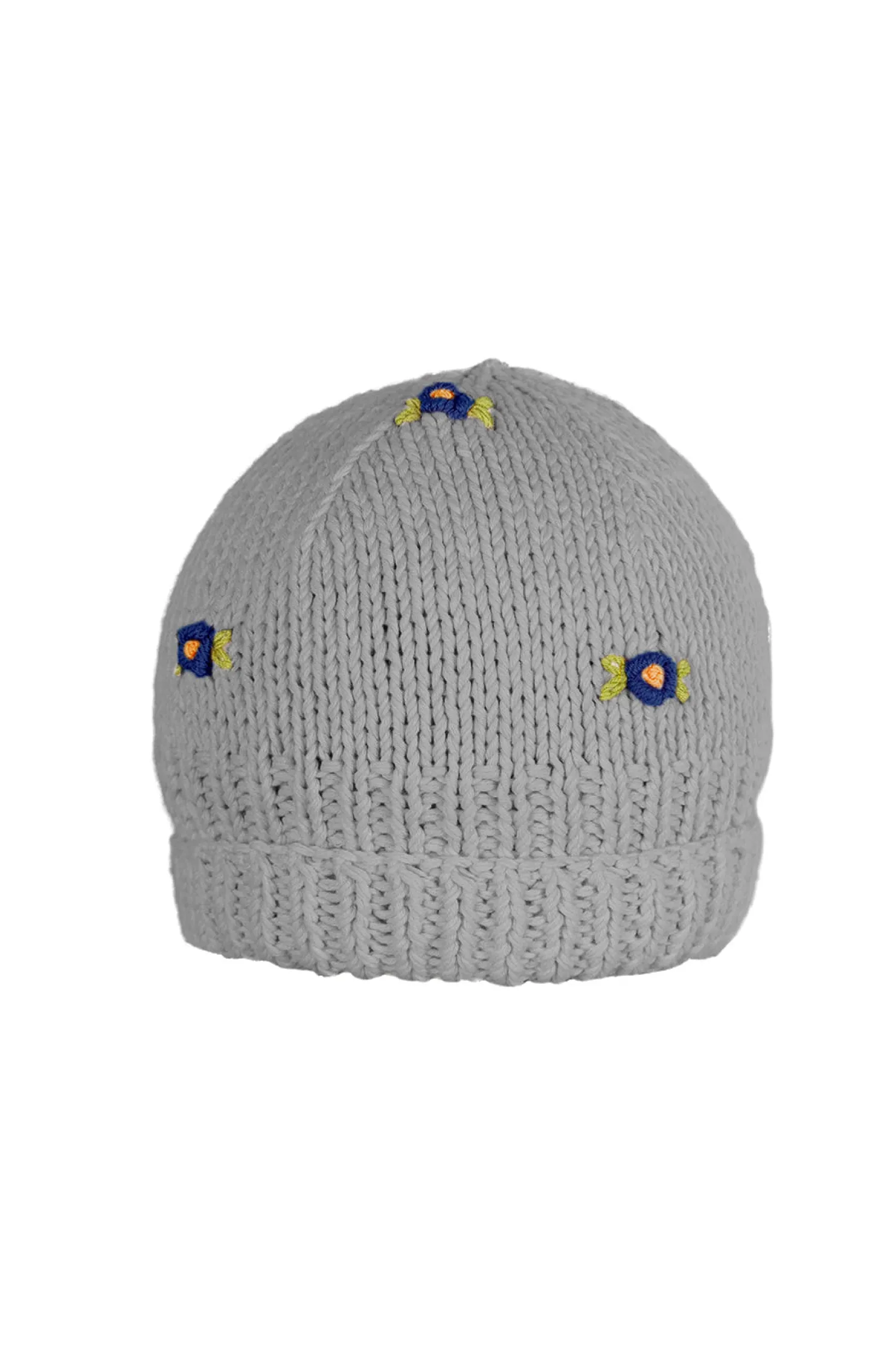 muscari_cotton_beanie_hat_6.webp Fanm Mon MUSCARI COTTON Beanie Hat