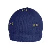 Fanm Mon MUSCARI WOOL Beanie Hat