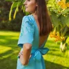 Fanm Mon NAIF DRESS