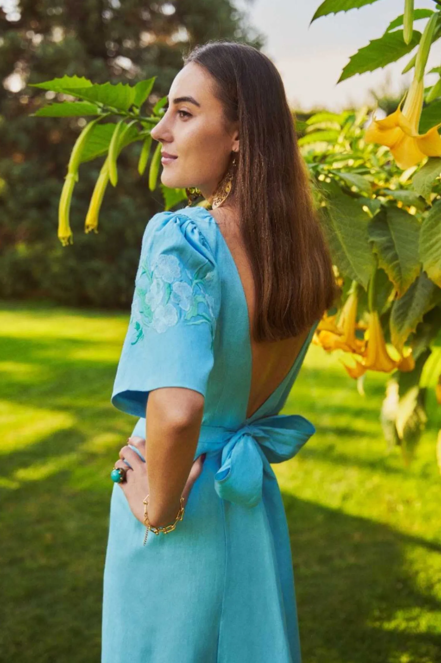 naif_dress_0.webp Fanm Mon NAIF DRESS