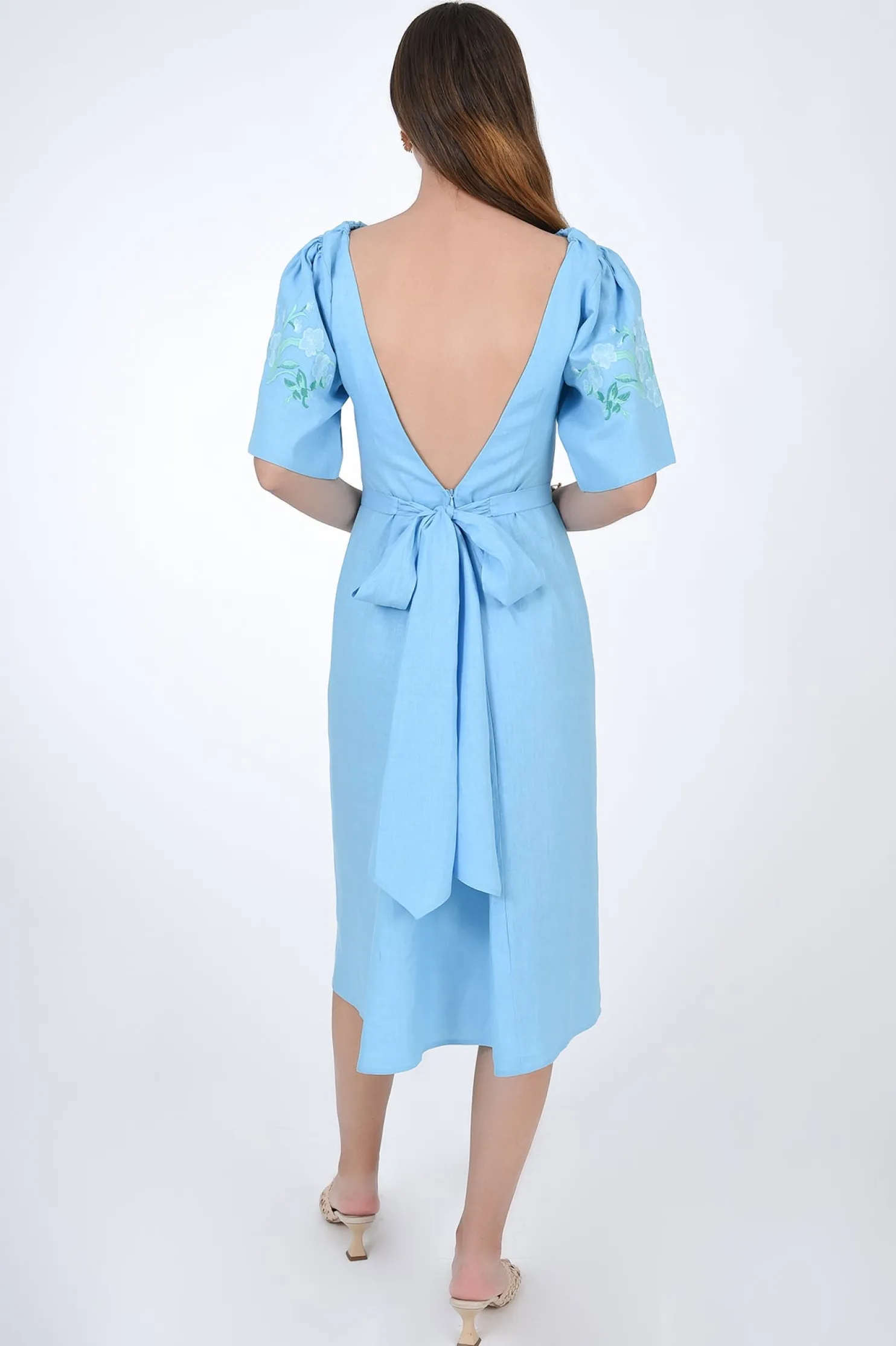 naif_dress_4.webp Fanm Mon NAIF DRESS