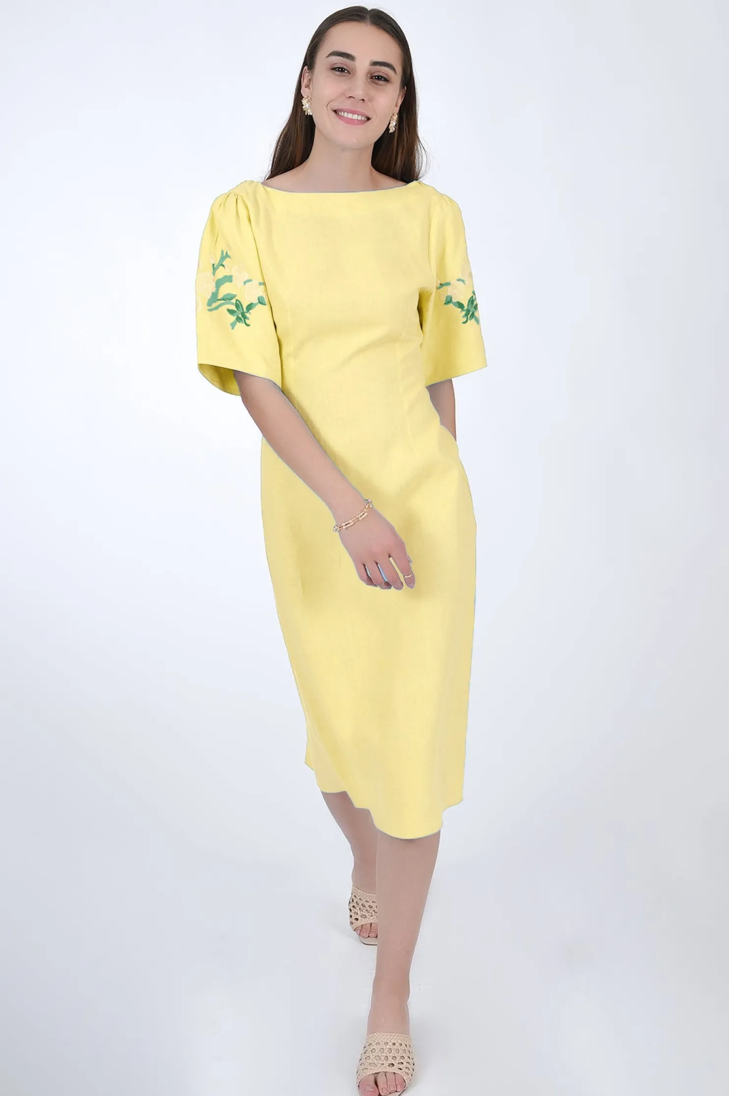 naif_dress_6.webp Fanm Mon NAIF DRESS