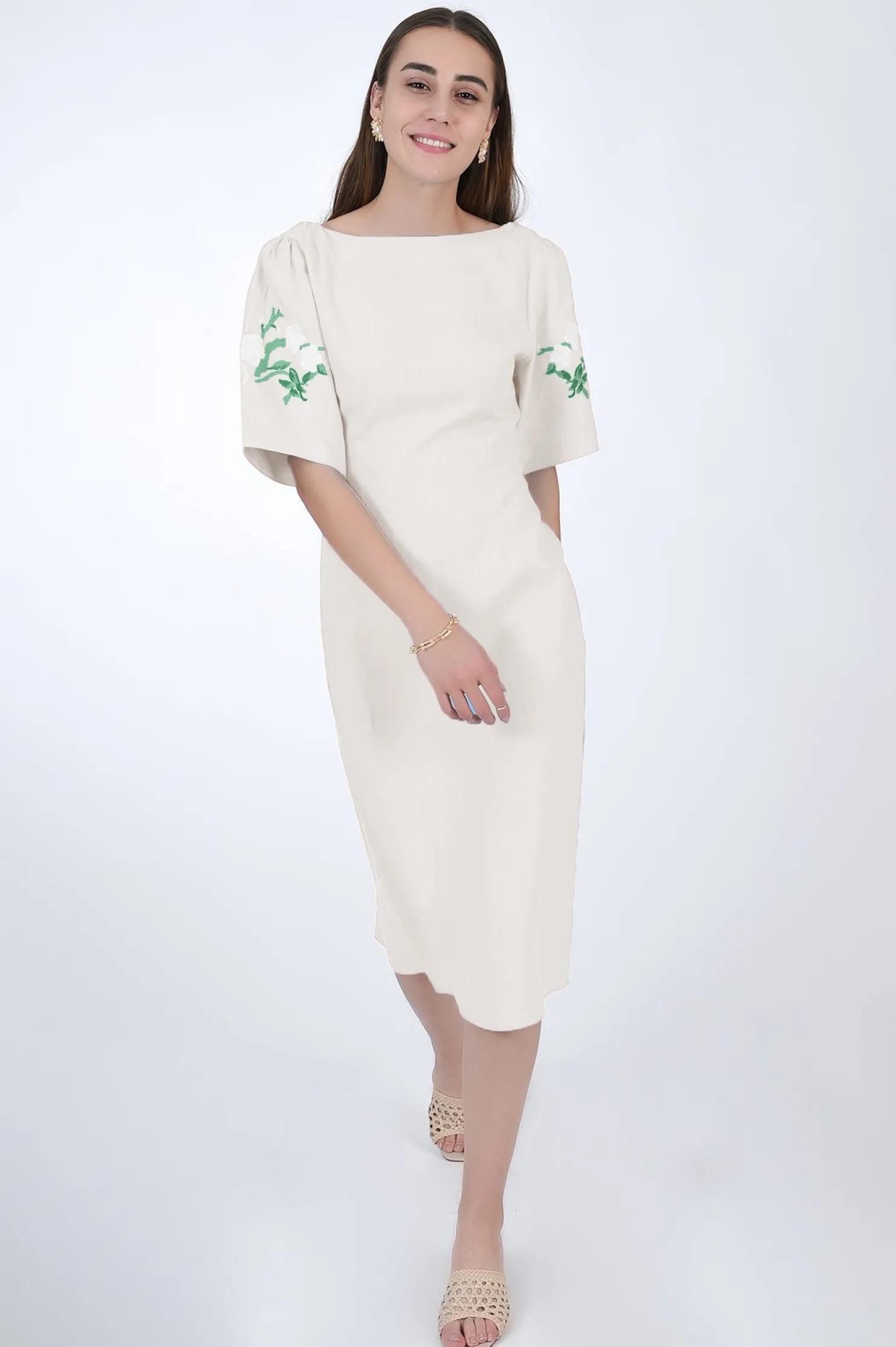 naif_dress_7.webp Fanm Mon NAIF DRESS