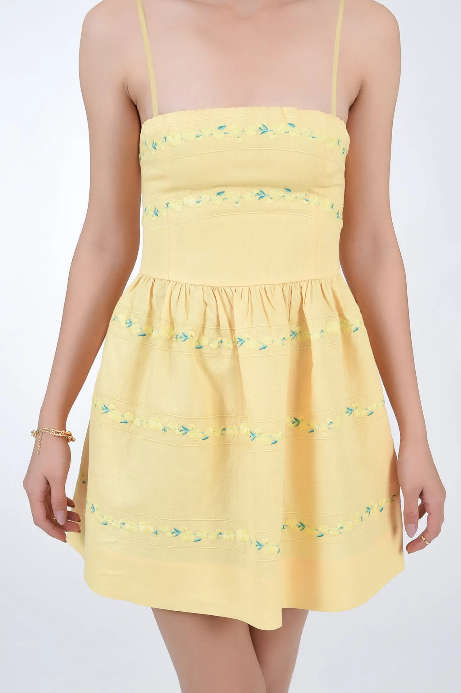 nala_dress_3.webp Fanm Mon NALA DRESS