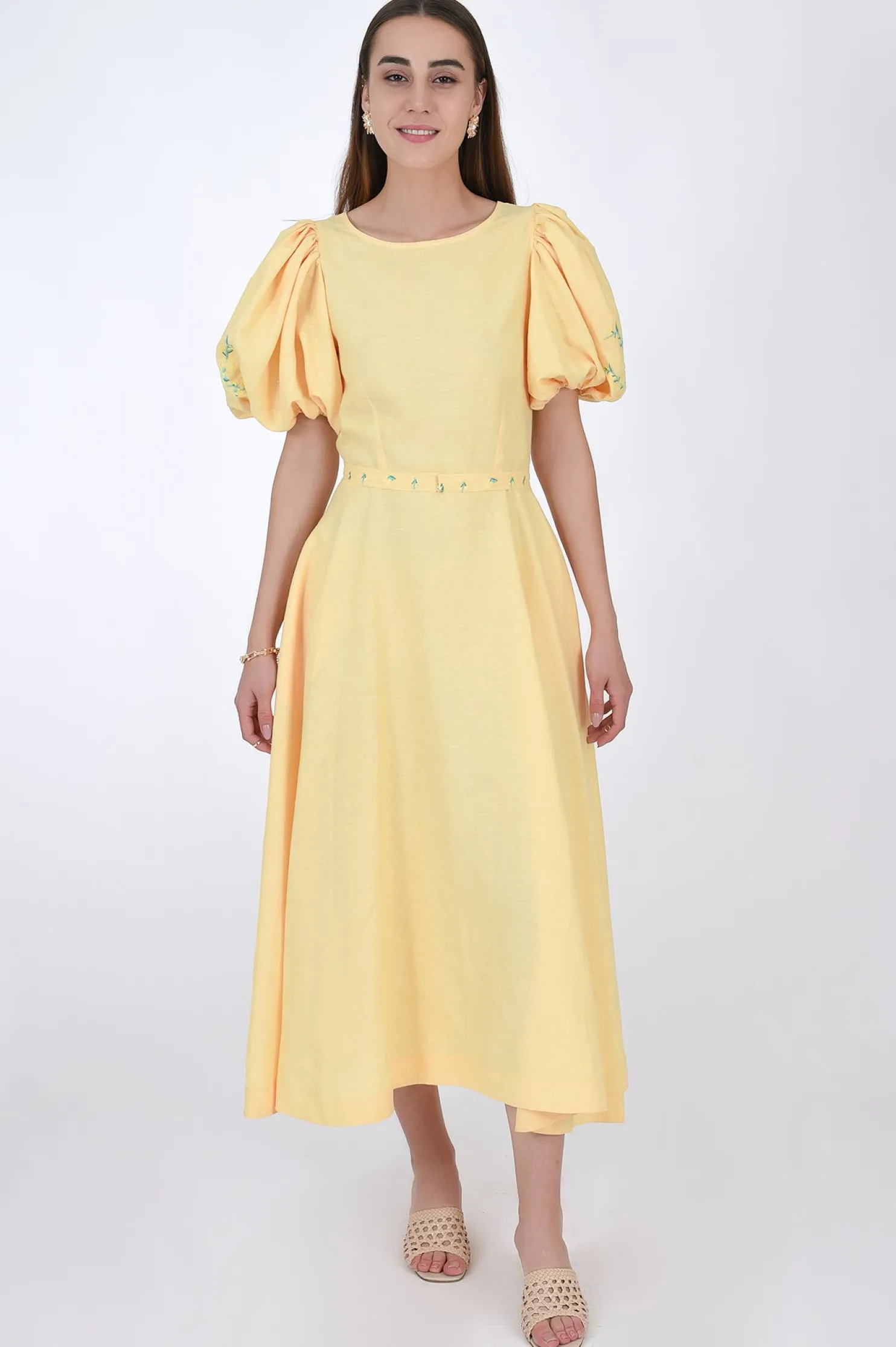 nazz_dress_1.webp Fanm Mon NAZZ DRESS