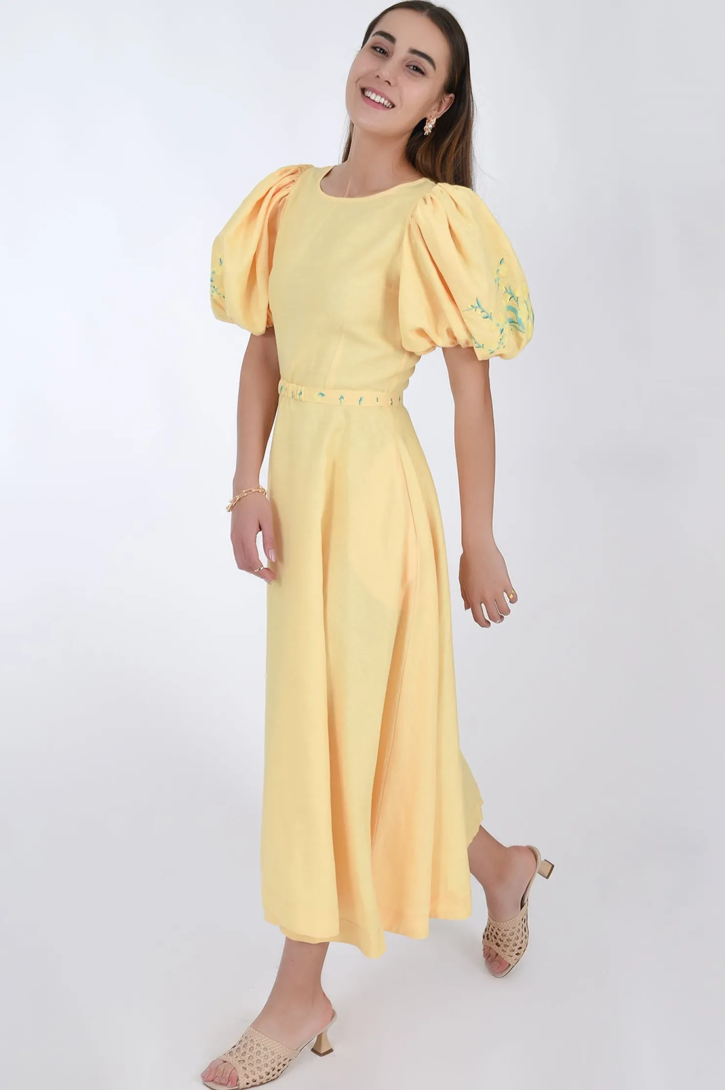 nazz_dress_2.webp Fanm Mon NAZZ DRESS