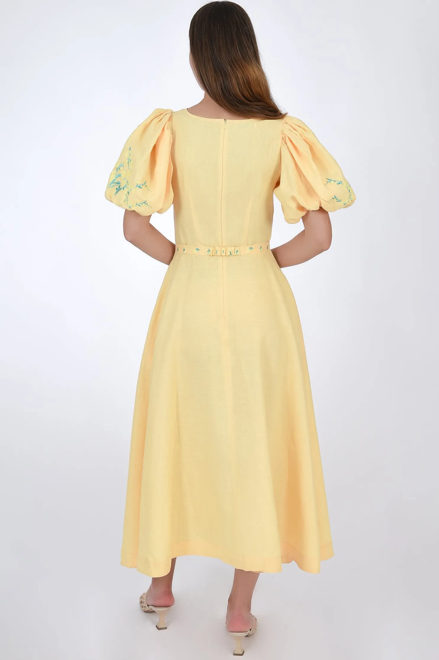 nazz_dress_3.webp Fanm Mon NAZZ DRESS