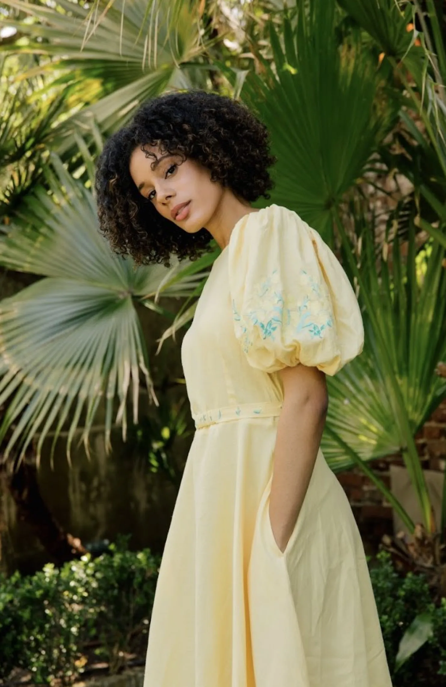 nazz_dress_5.webp Fanm Mon NAZZ DRESS