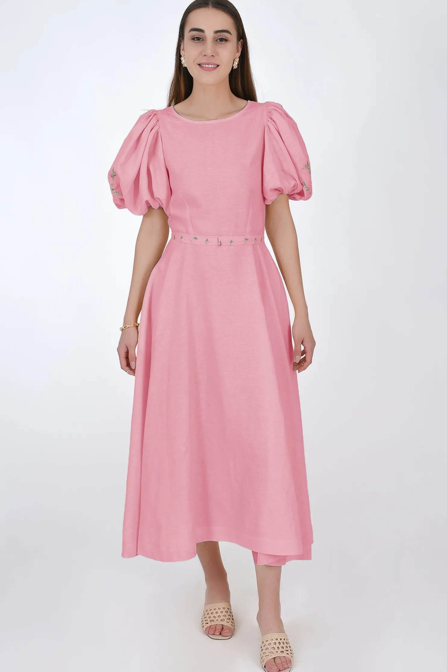 nazz_dress_7.webp Fanm Mon NAZZ DRESS