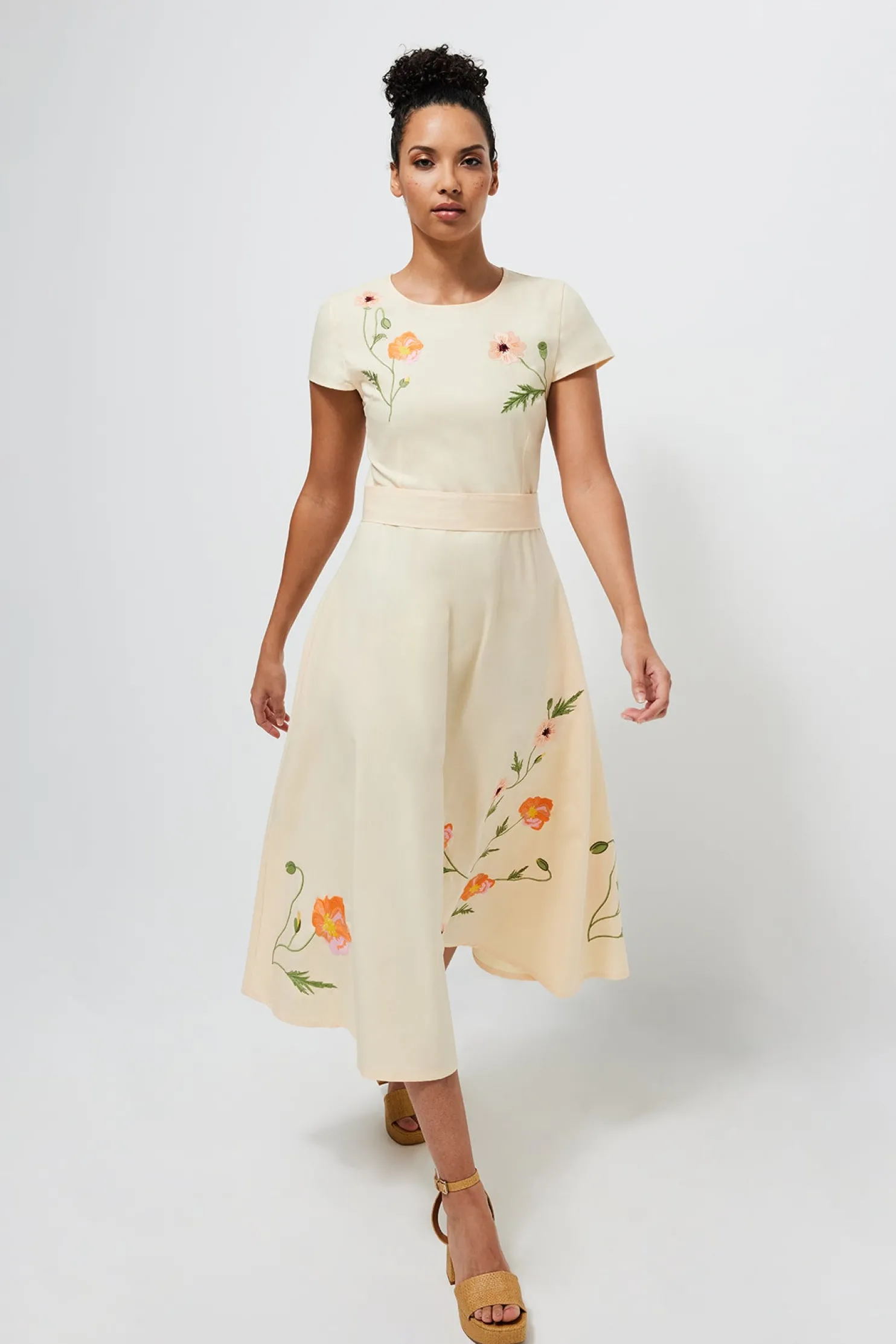 necaise_dress_0.webp Fanm Mon NECAISE DRESS