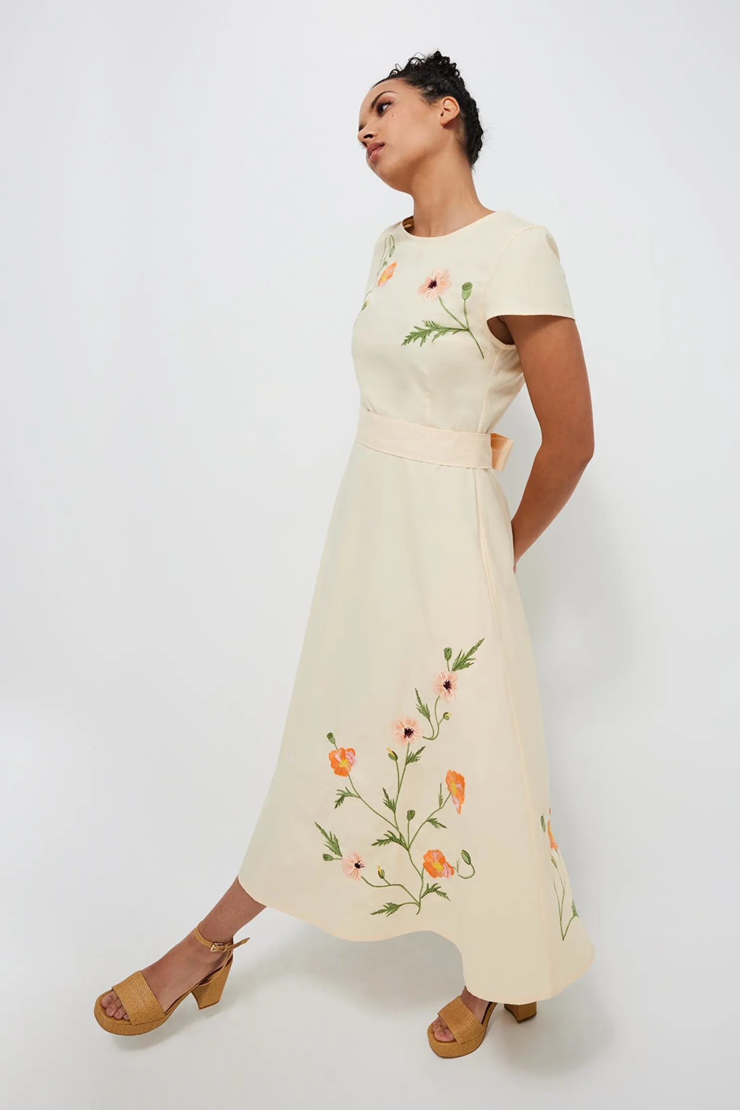 necaise_dress_1.webp Fanm Mon NECAISE DRESS