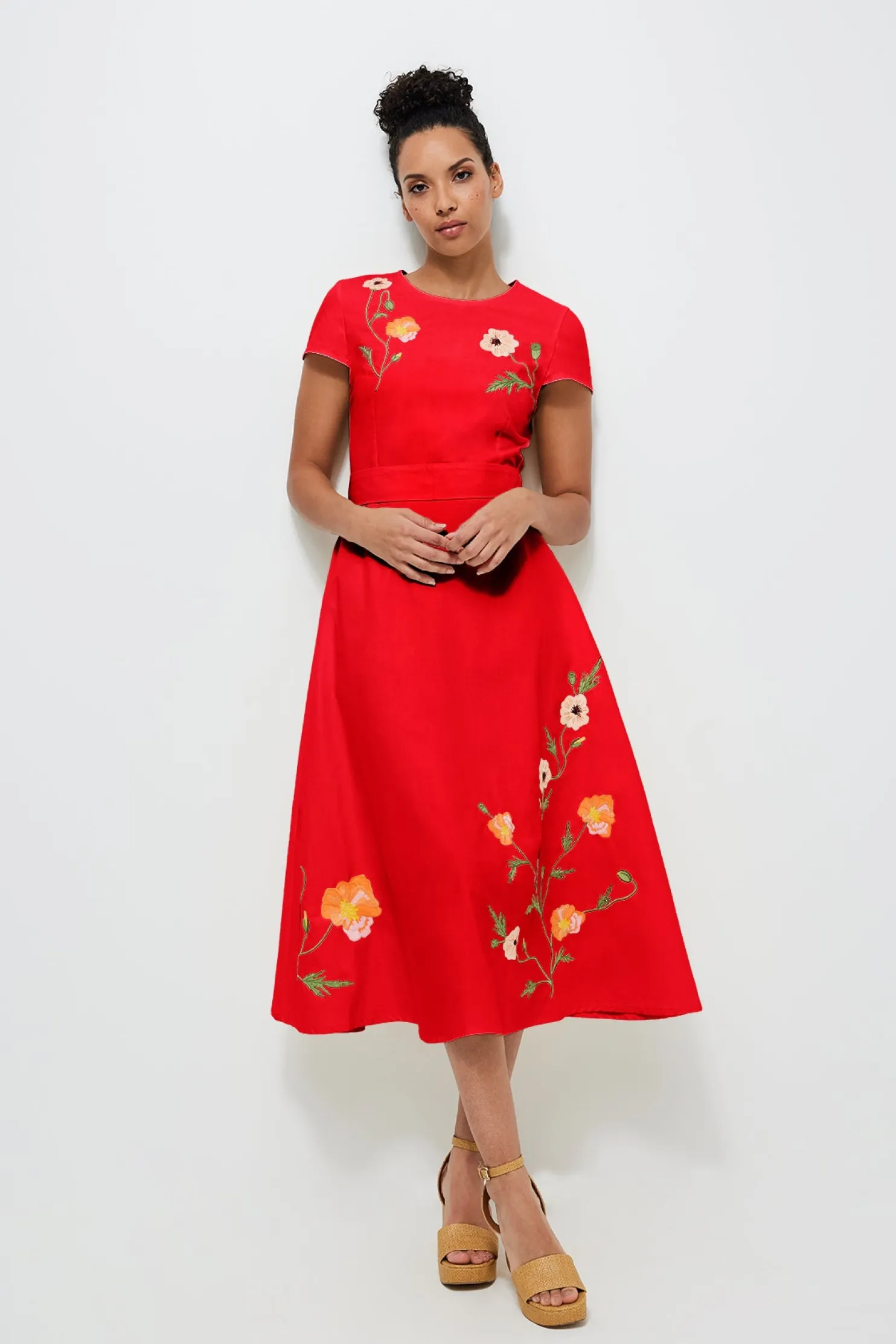 necaise_dress_8.webp Fanm Mon NECAISE DRESS