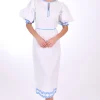 Fanm Mon NEHIR DRESS