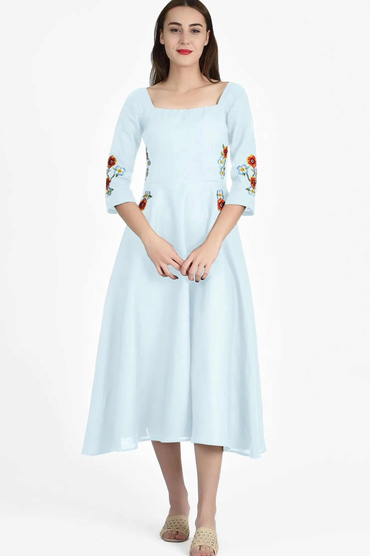 nergis_dress_2.webp Fanm Mon NERGIS DRESS