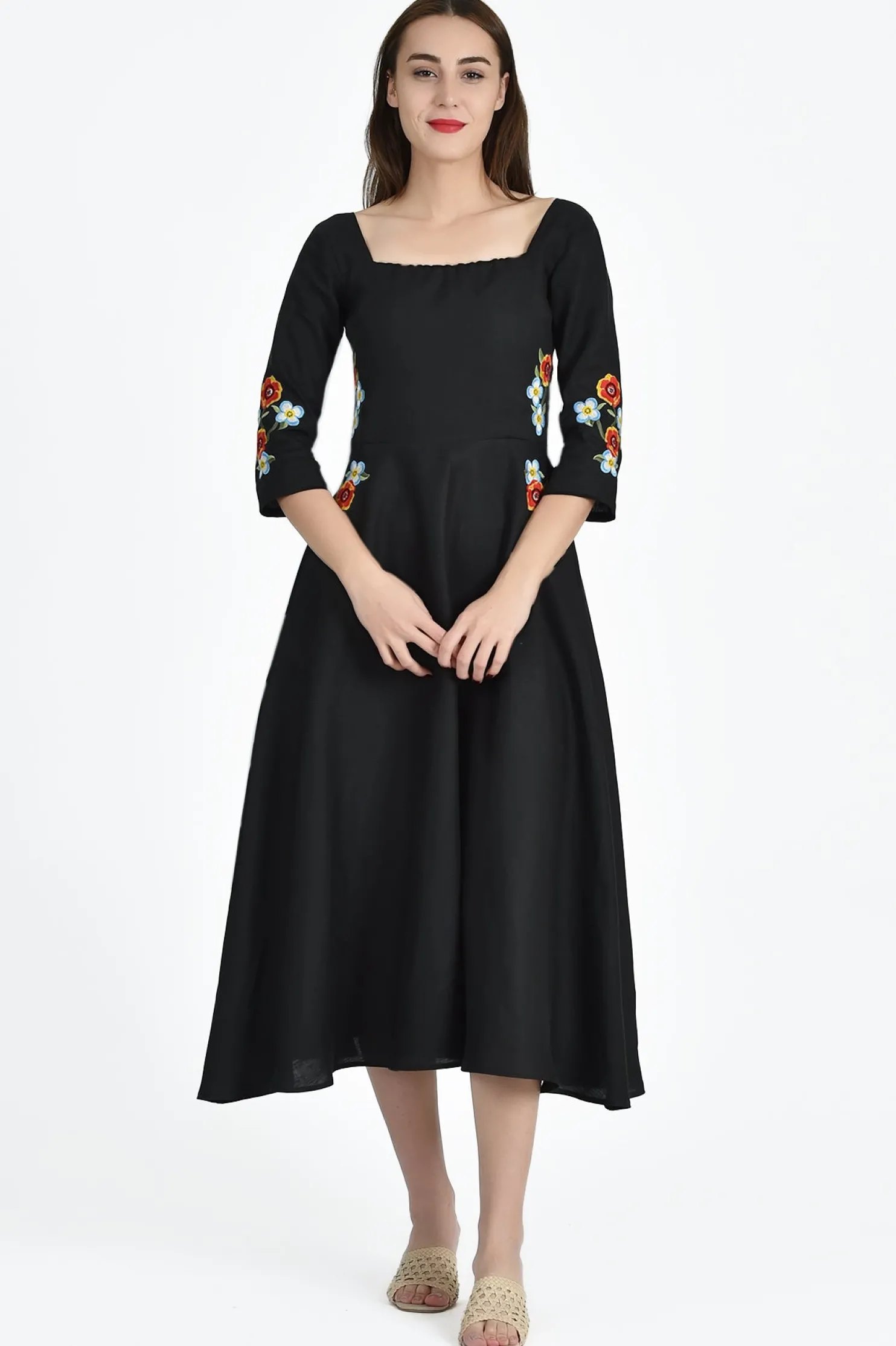 nergis_dress_4.webp Fanm Mon NERGIS DRESS