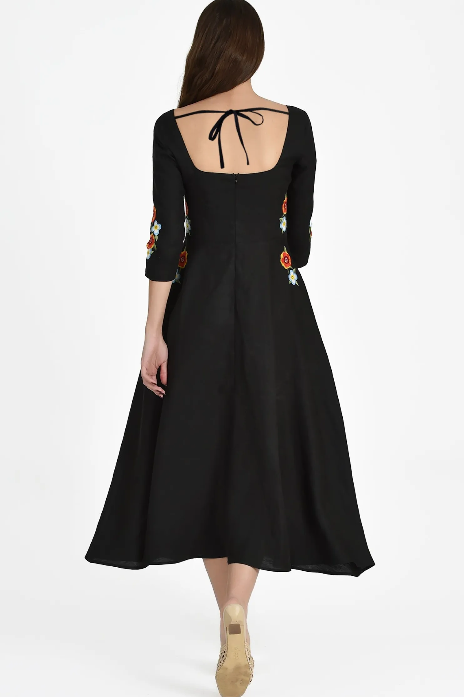 nergis_dress_5.webp Fanm Mon NERGIS DRESS