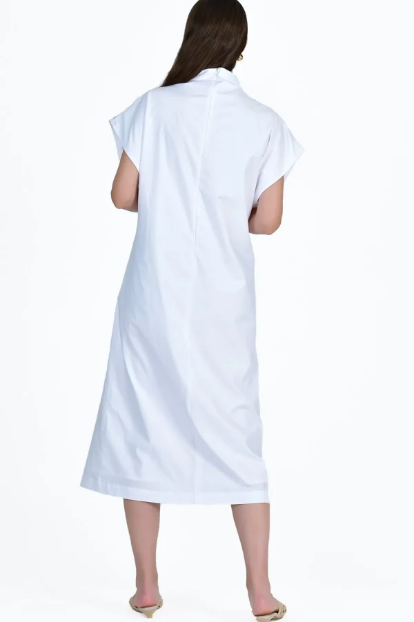 Fanm Mon NICOLE DRESS